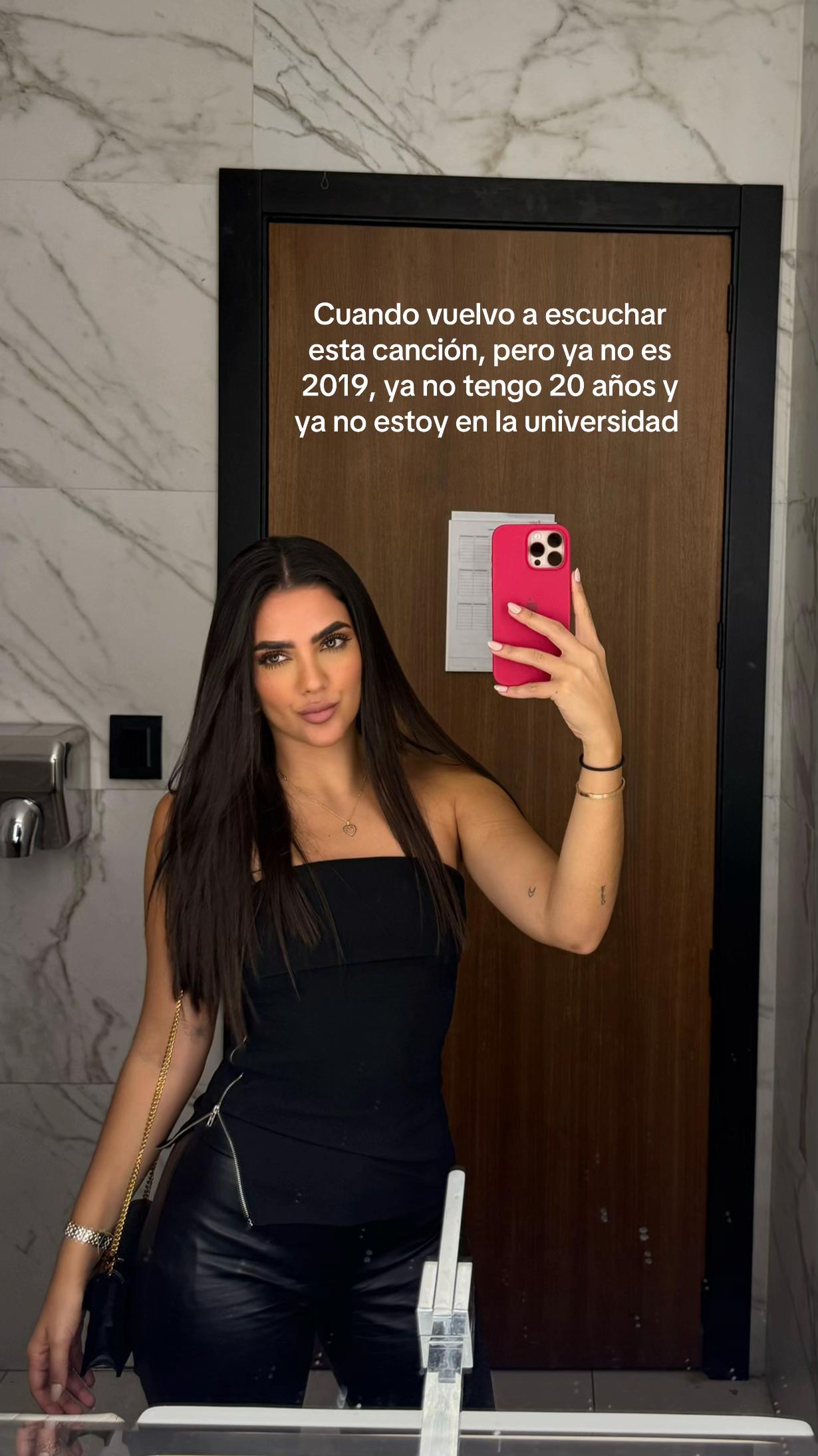 @Navila Dieb