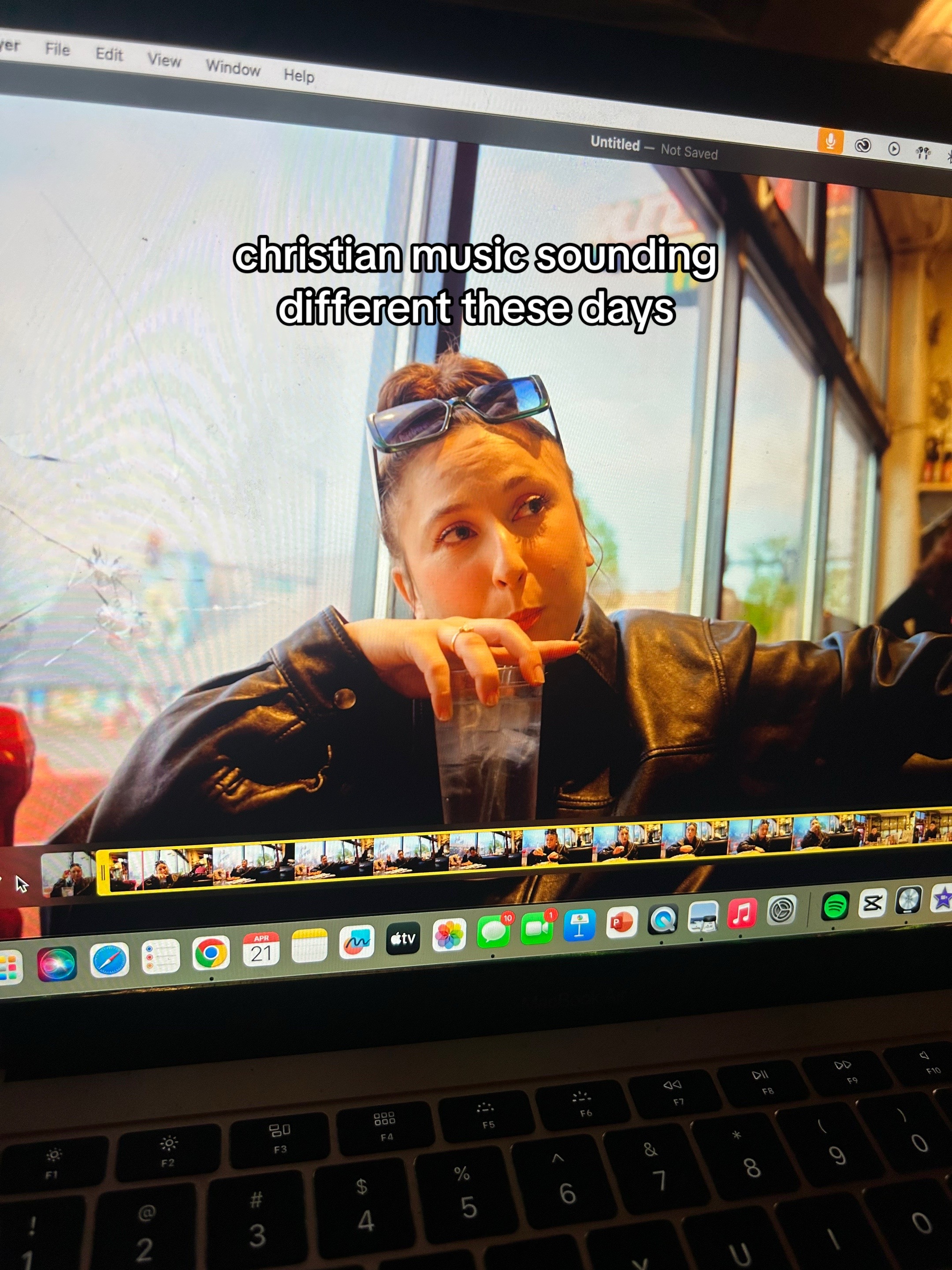 @bianca