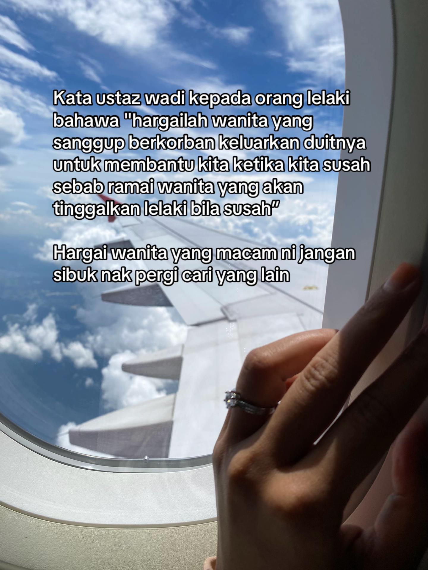 @syamairaa