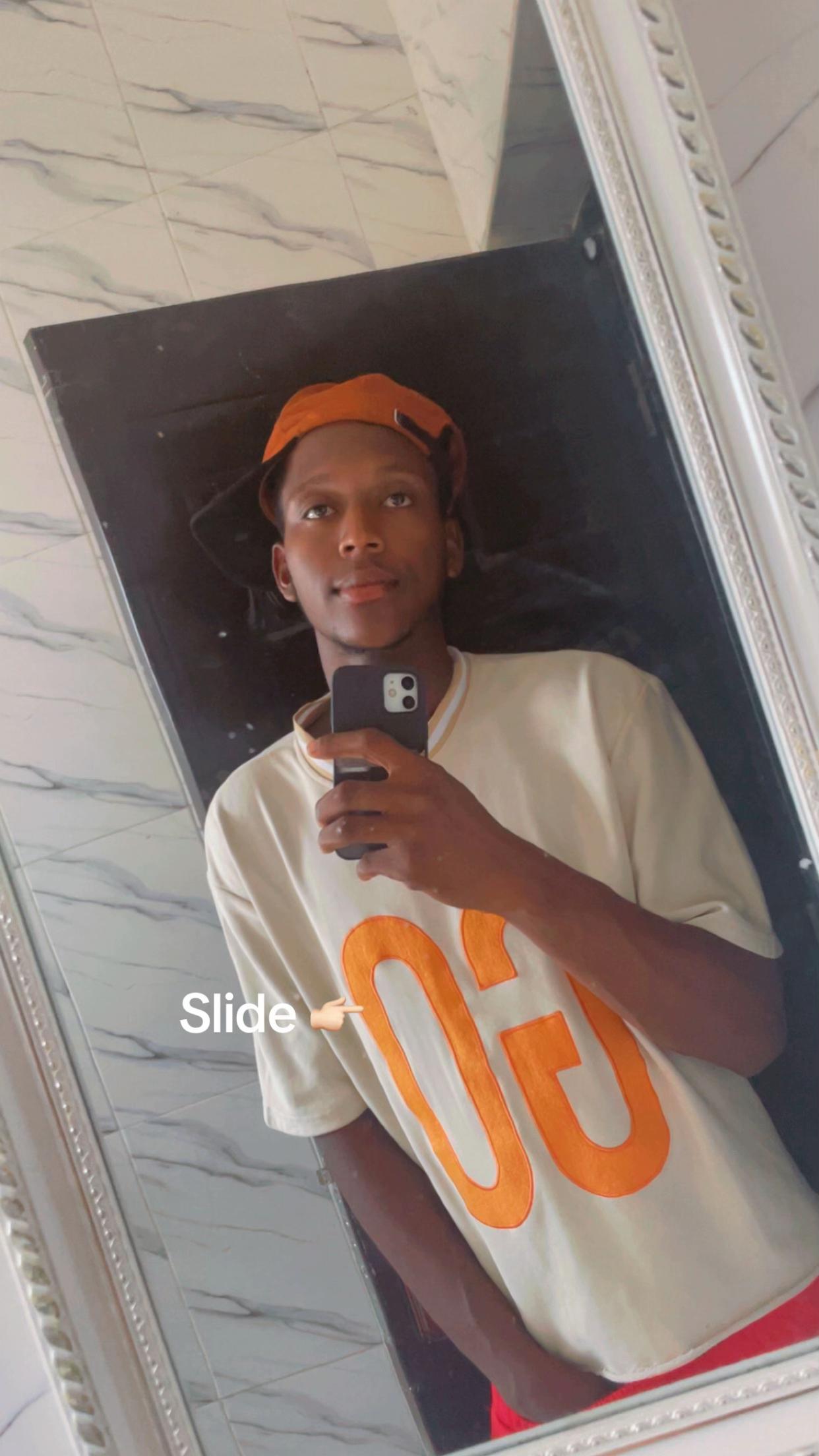 @CABIN 💸[FRANK]
