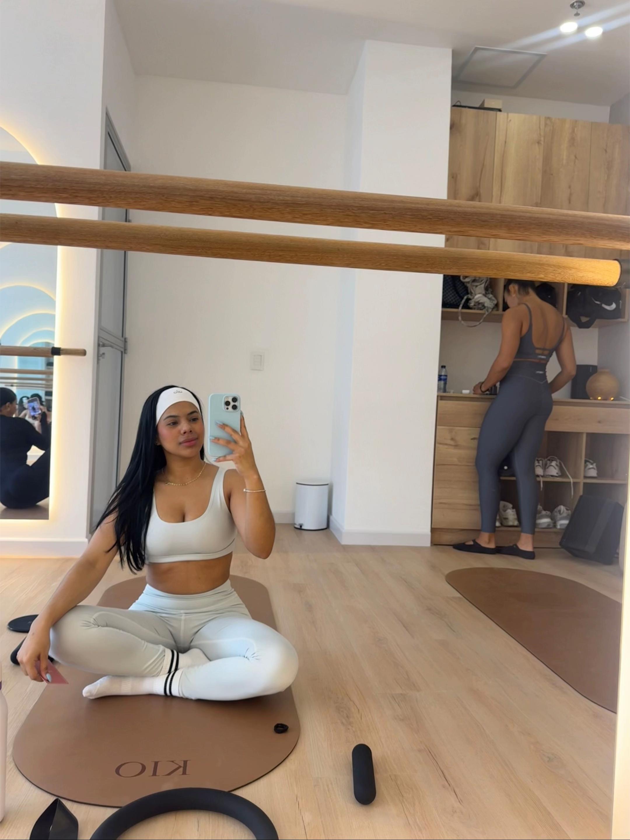 @Alexka