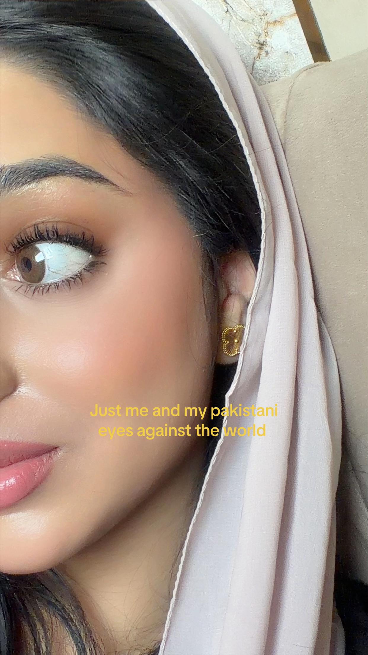 @أريبا علیشا
