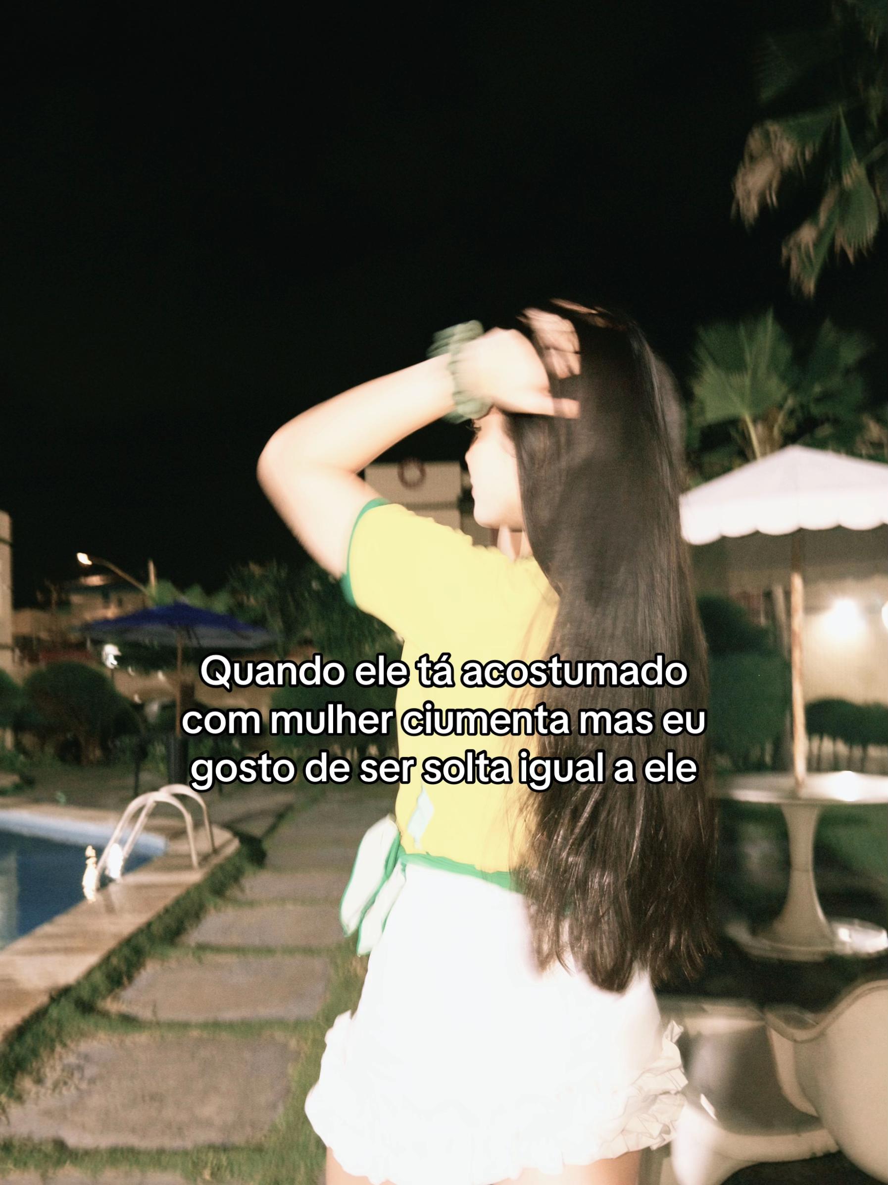 @jessy linda