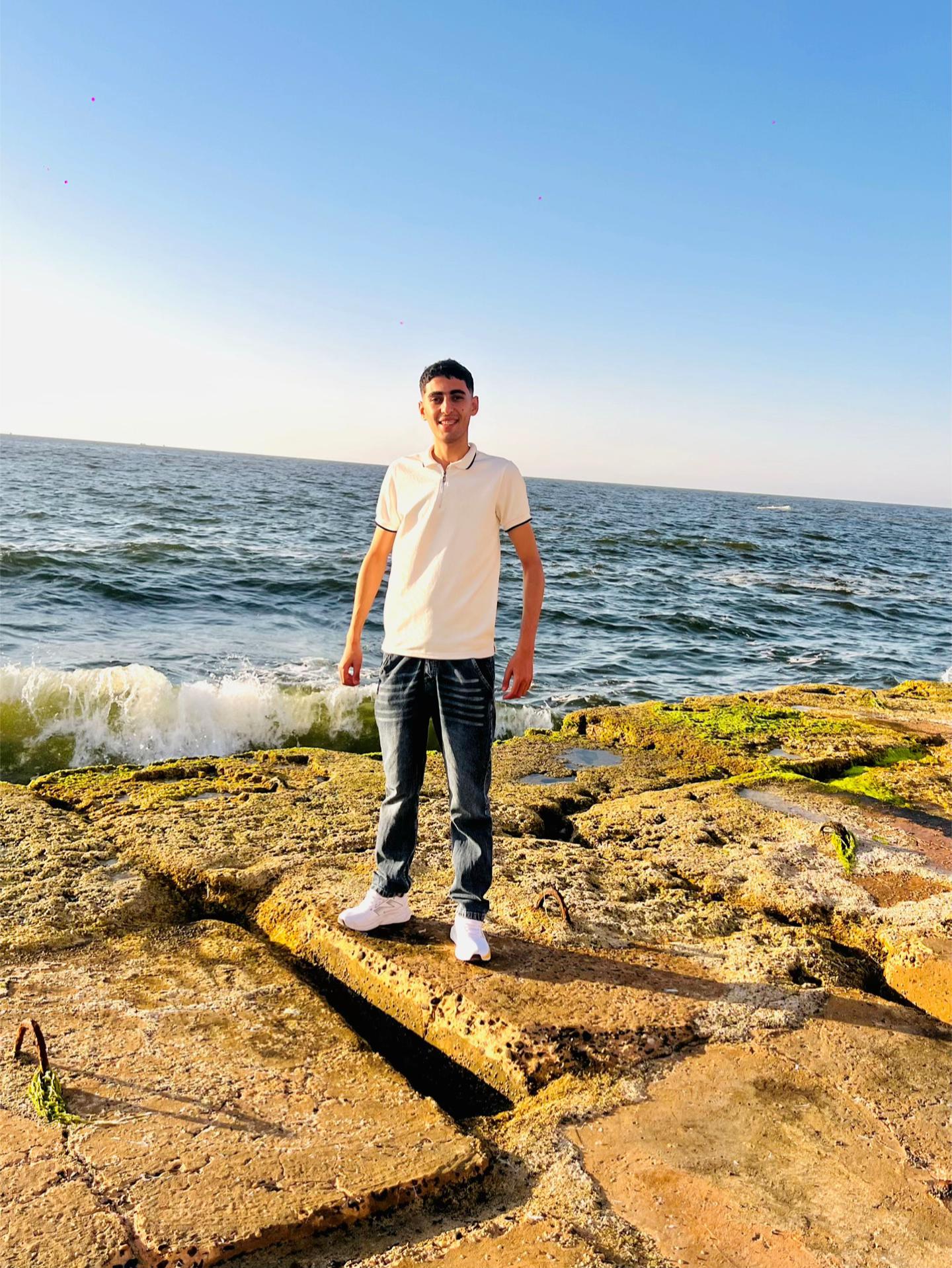 @بوووووداااا🪬🧿