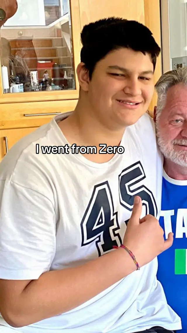 @txnymxzz