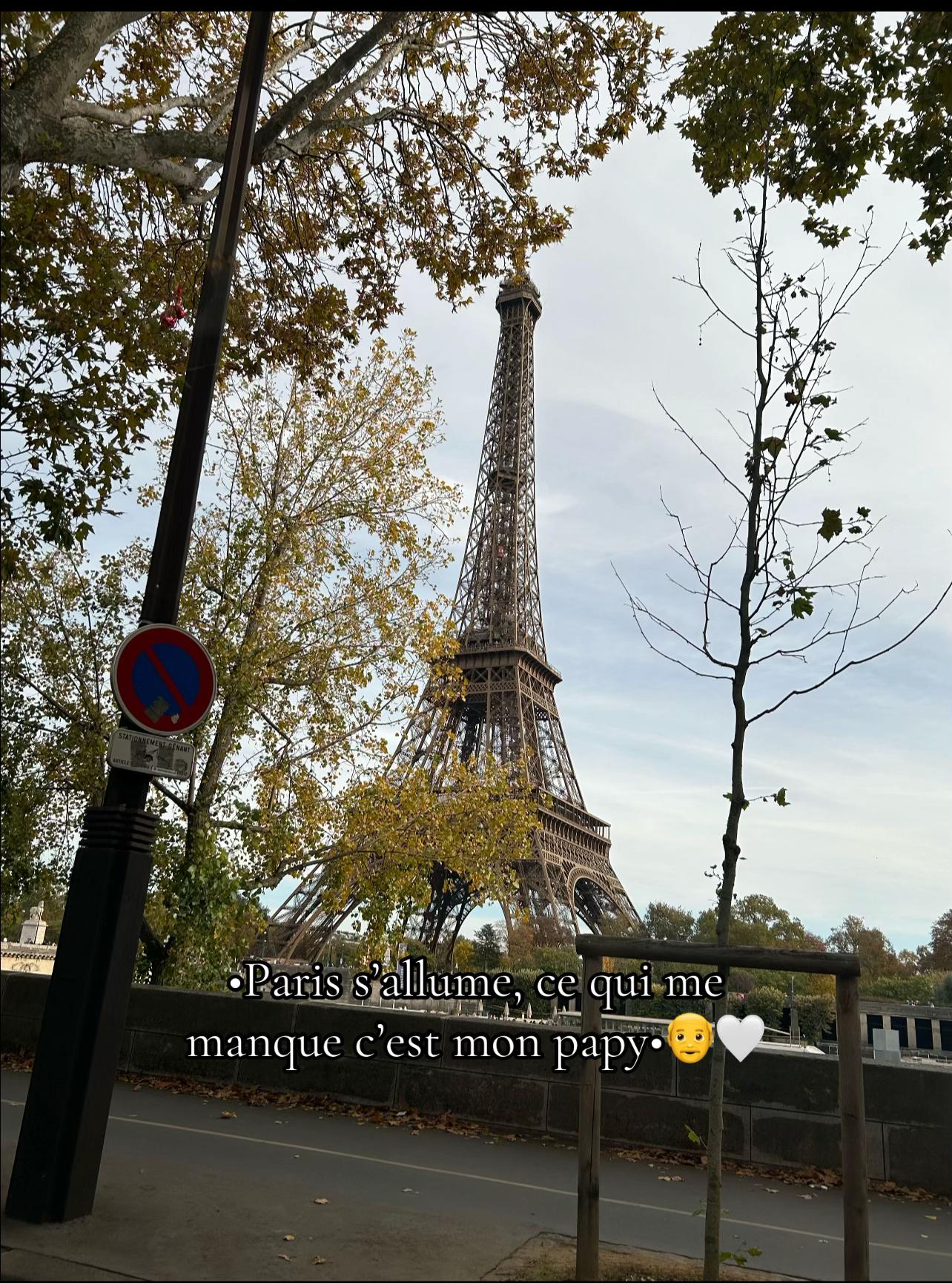 @uzr_ninis