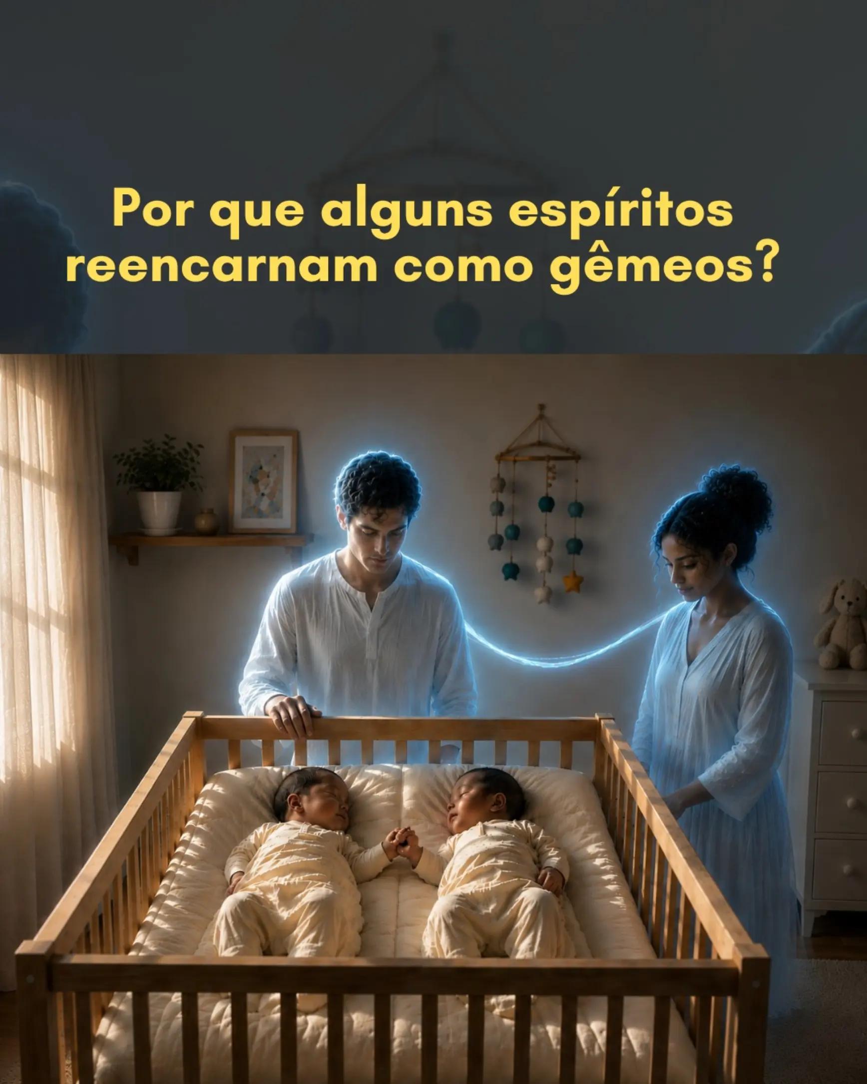 @NovosMensageiros