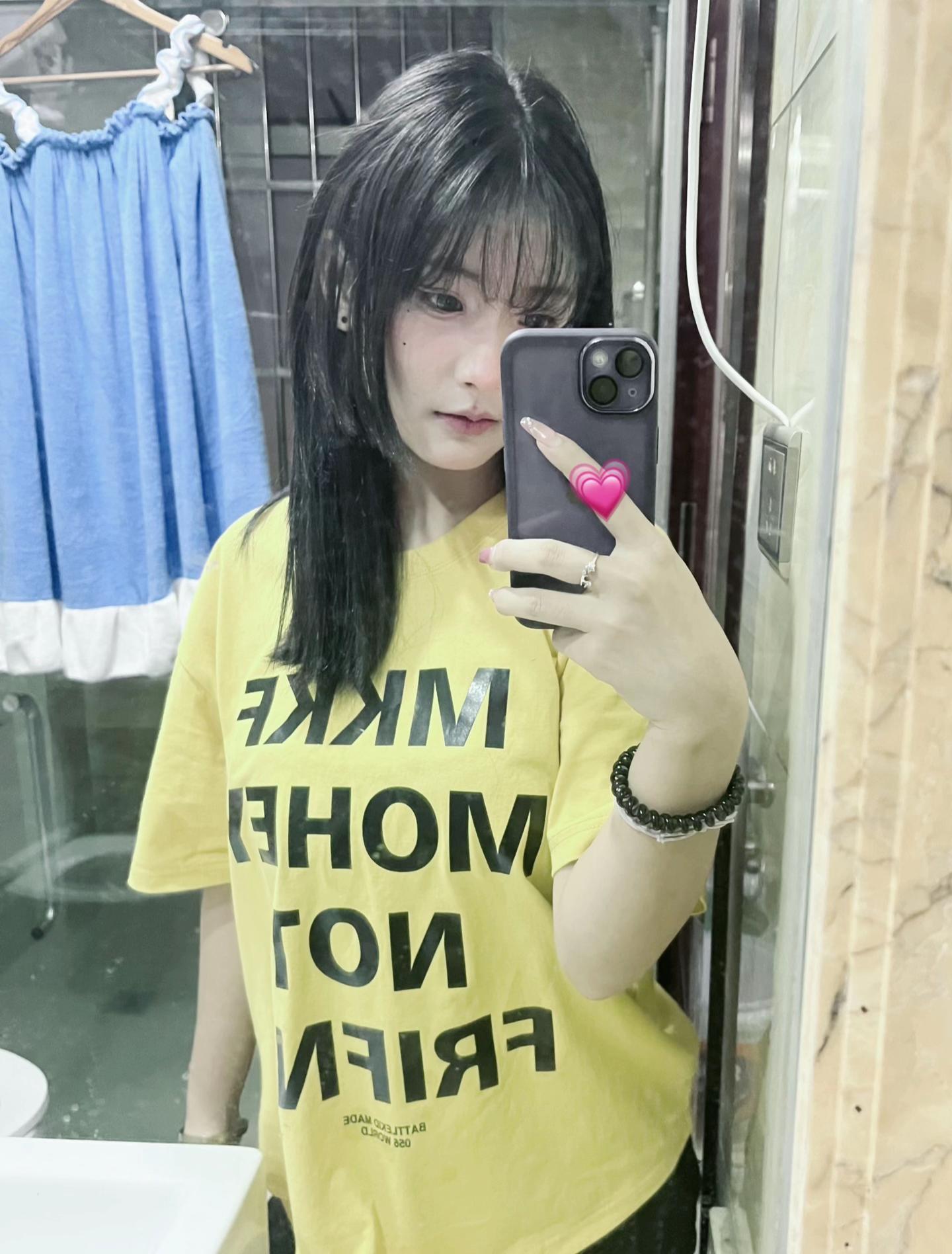 @行^.🍇