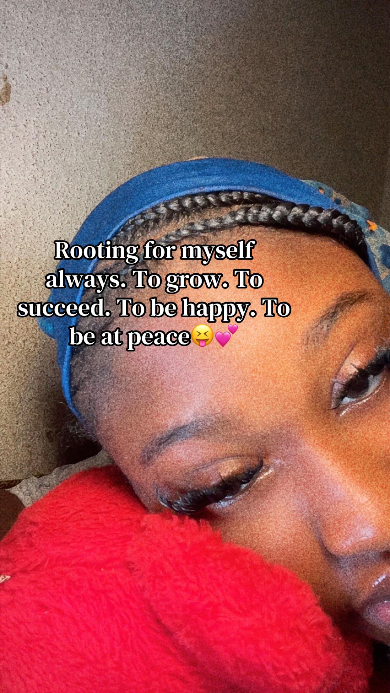 @༆