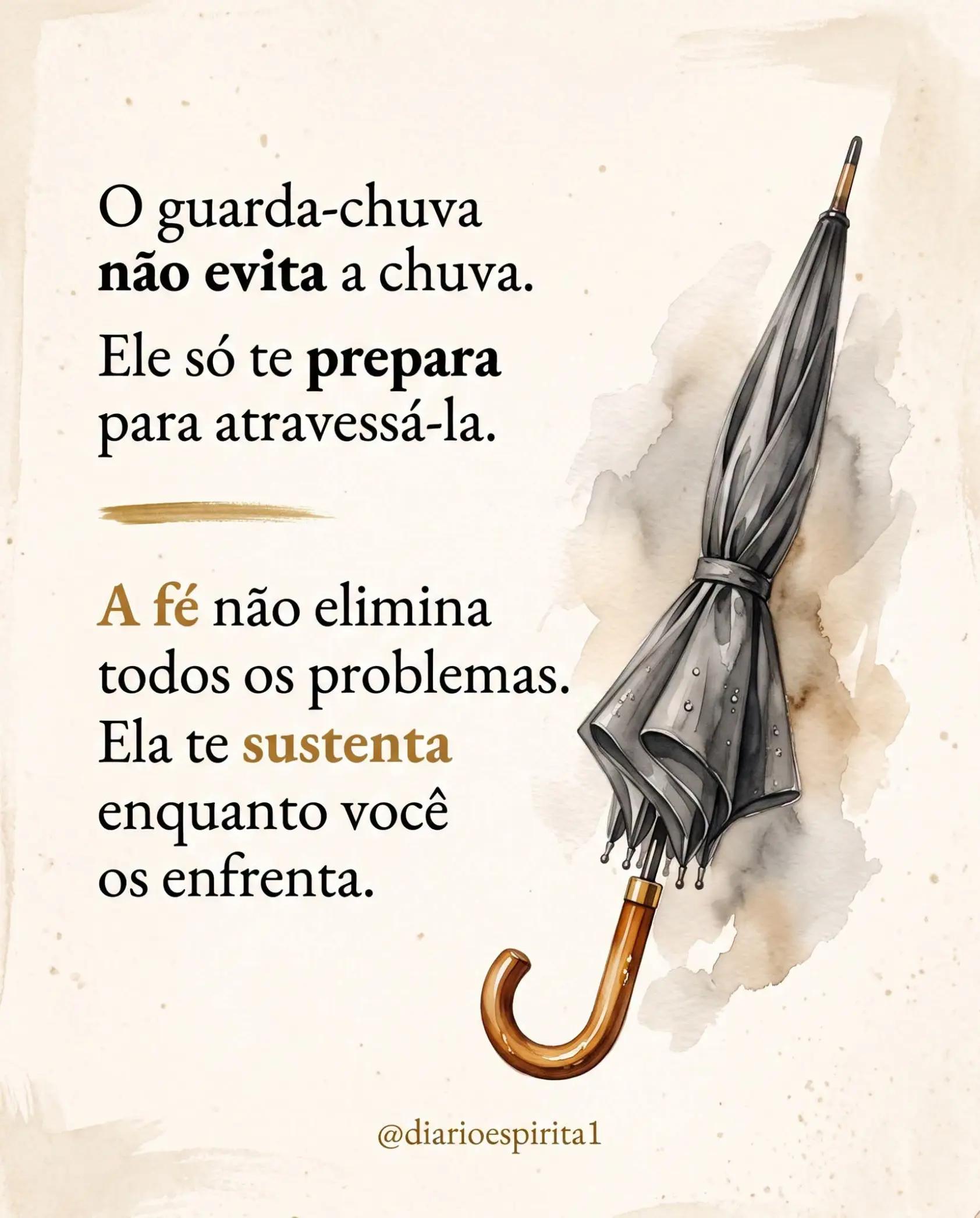 @Camila