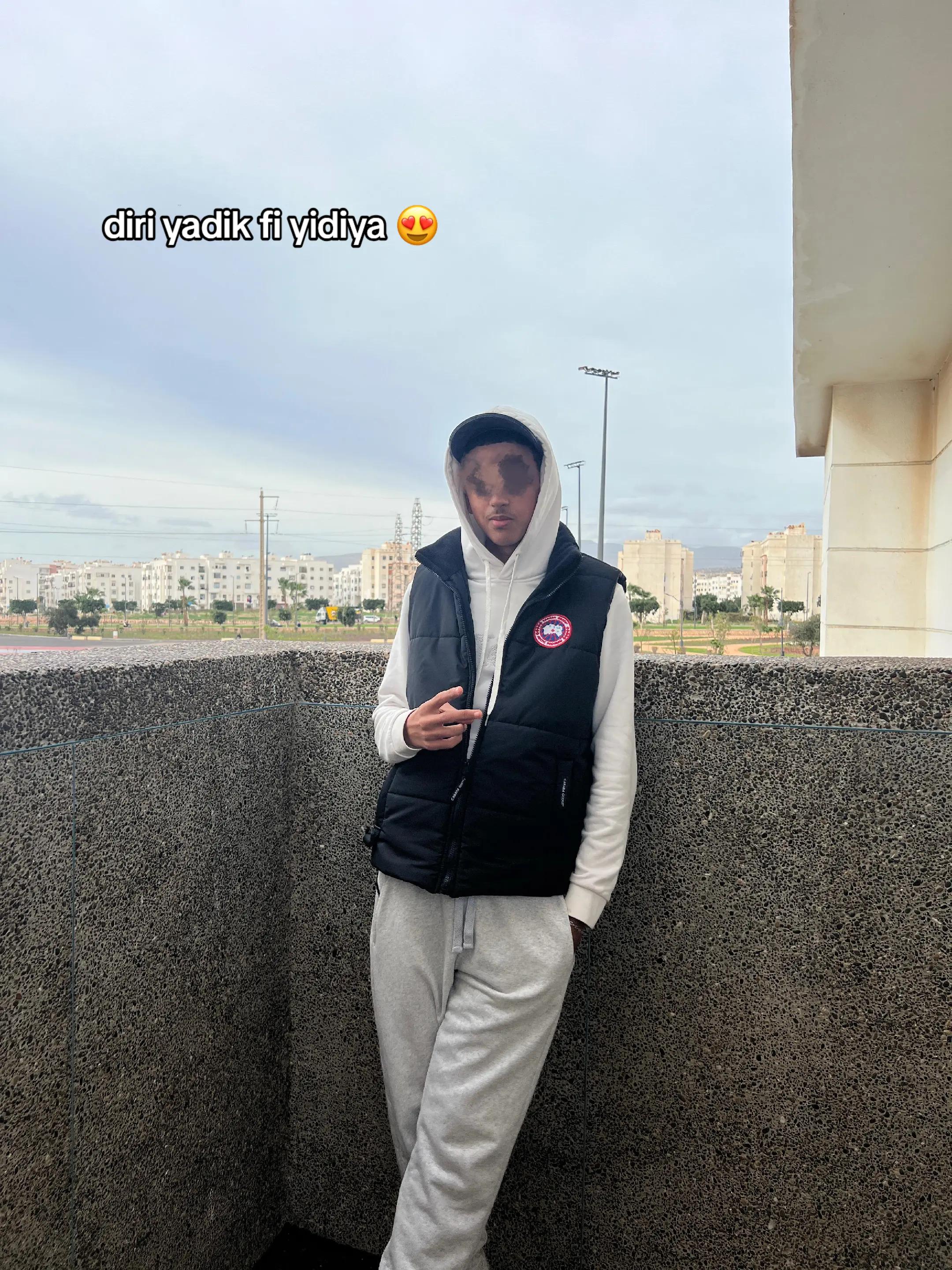 @_amin__33