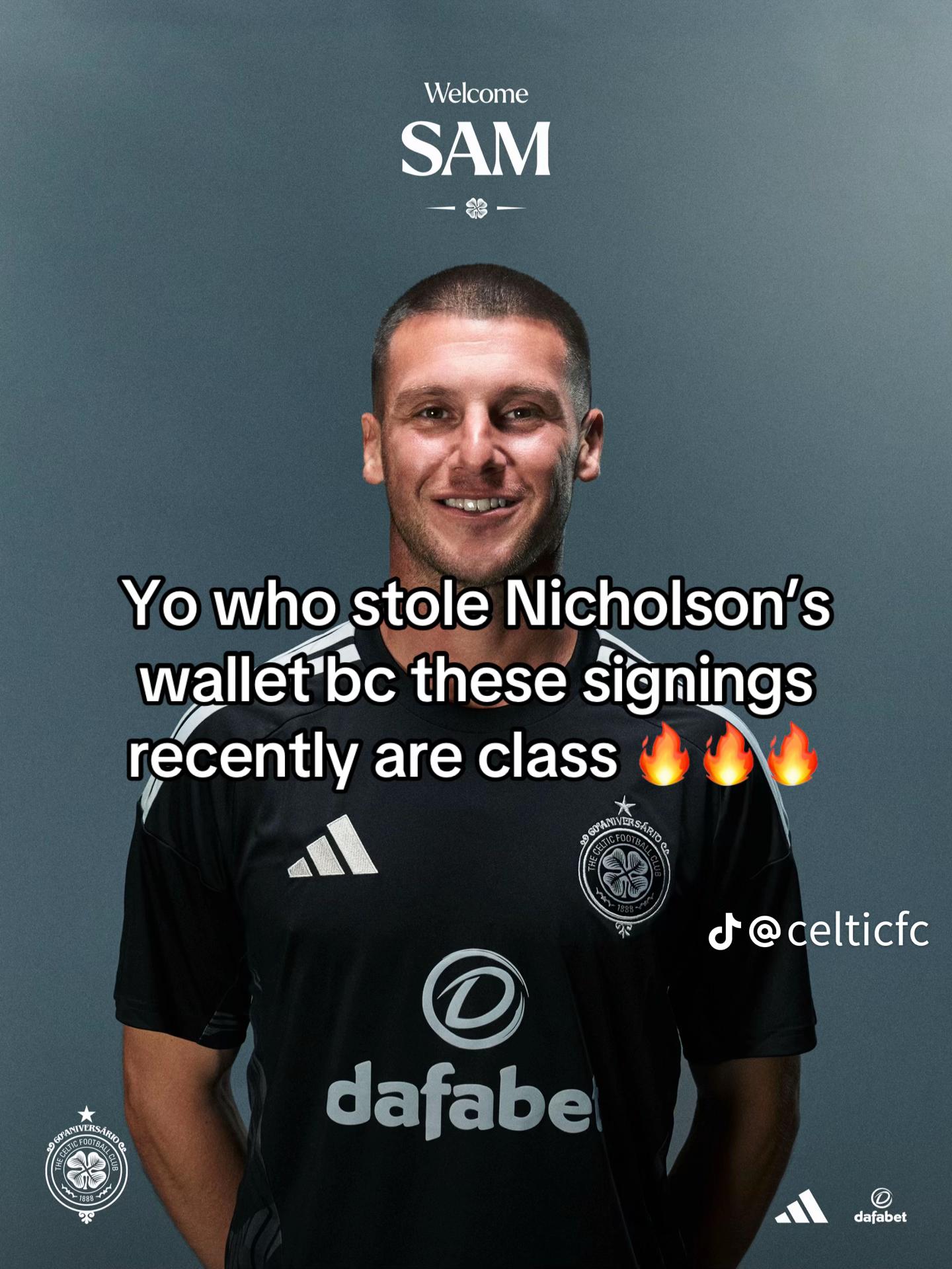 @FireStrikeTikTok