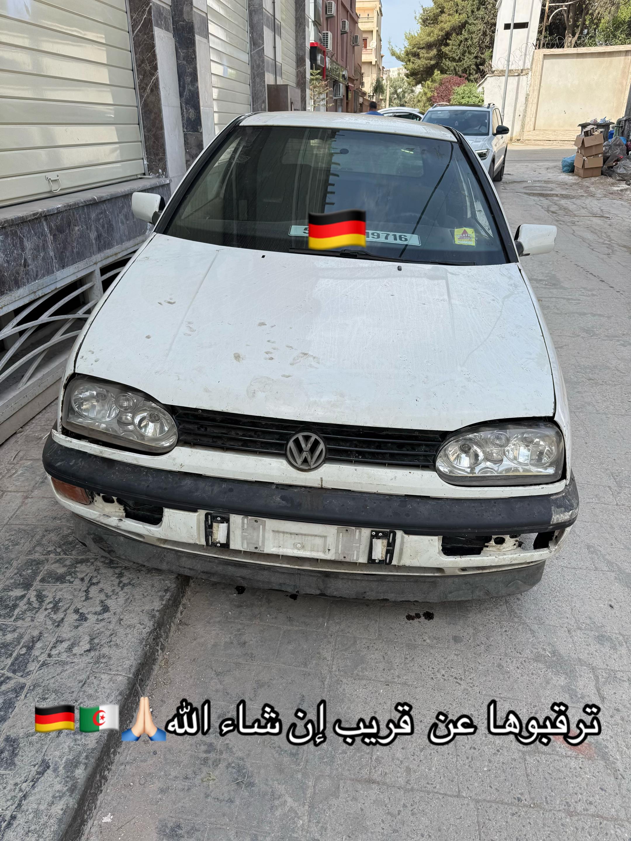 @Nadjib Ab🇩🇪🇩🇿