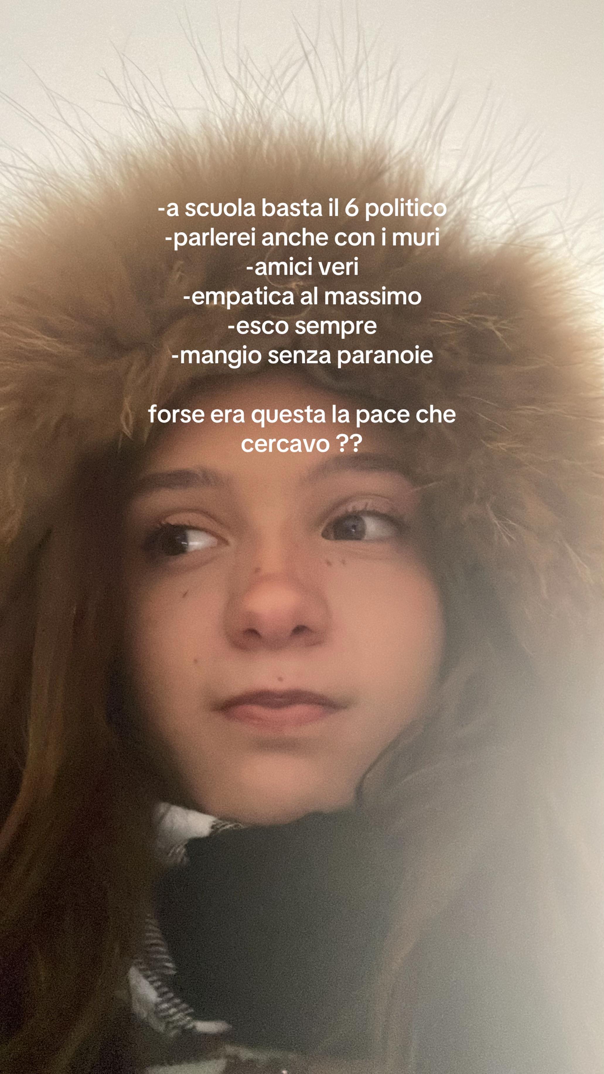 @A🦇
