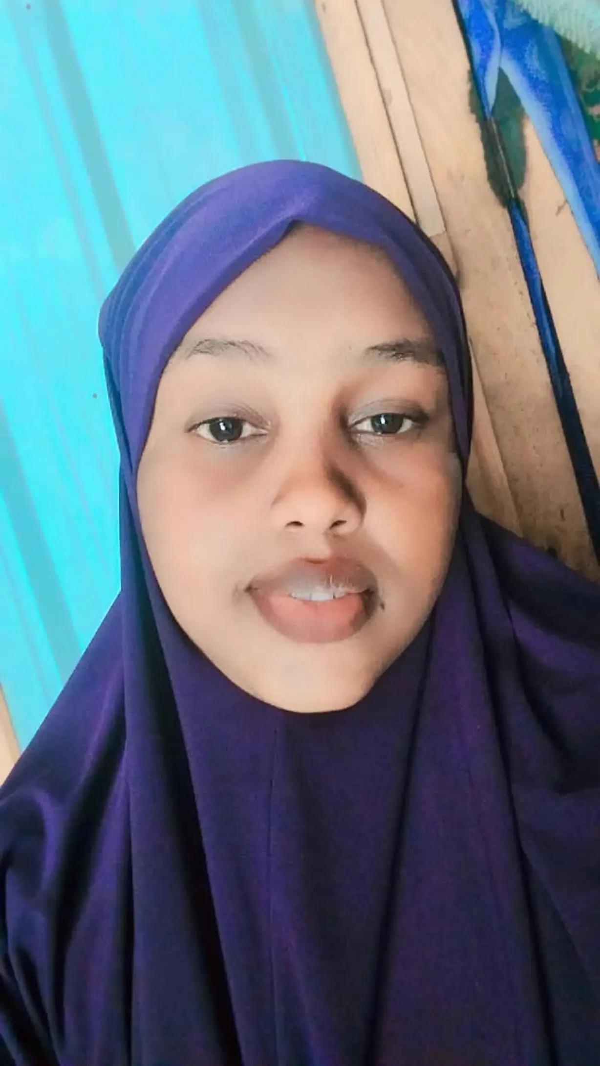 @sucdiina qurux
