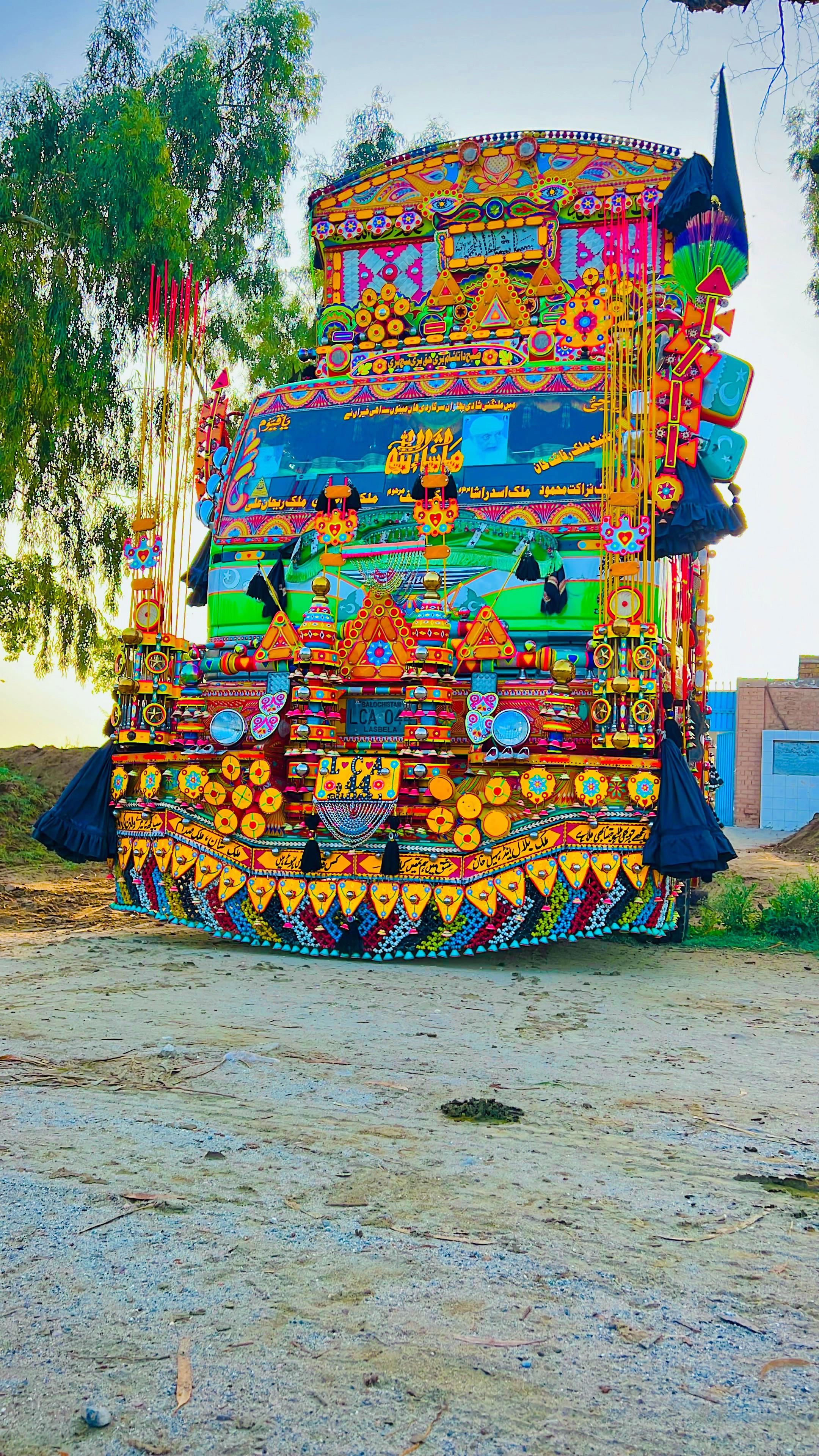 @Malik Saif 044