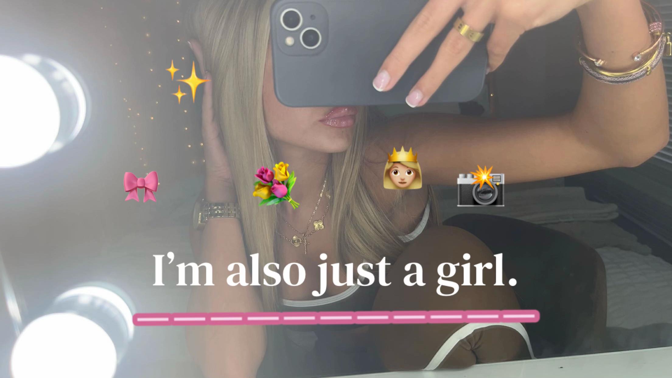 @𝐅𝐫𝐚𝐧𝐤𝐢𝐞 𝐞𝐥𝐥𝐚