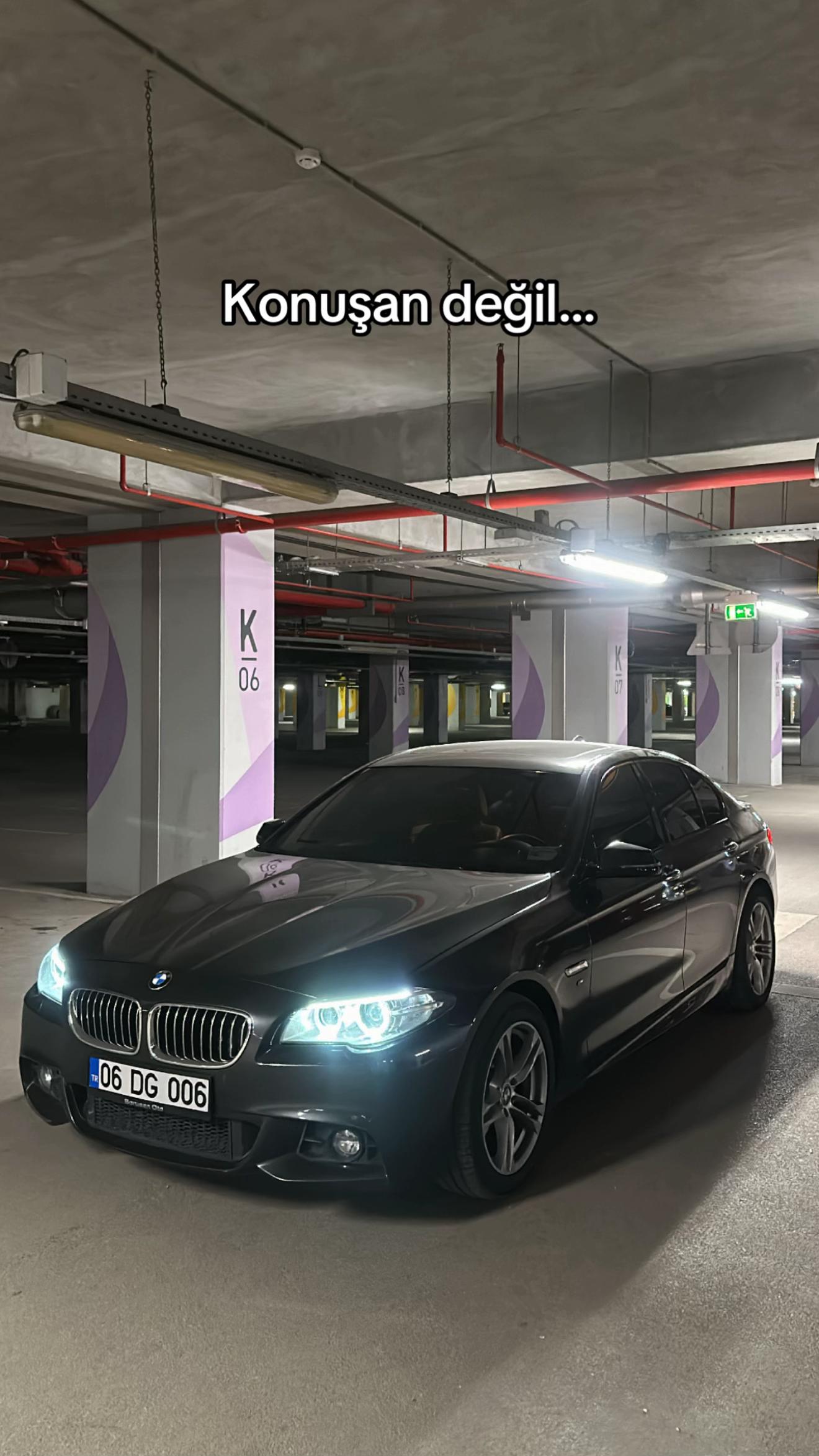 @Efe Doğan Güldemir
