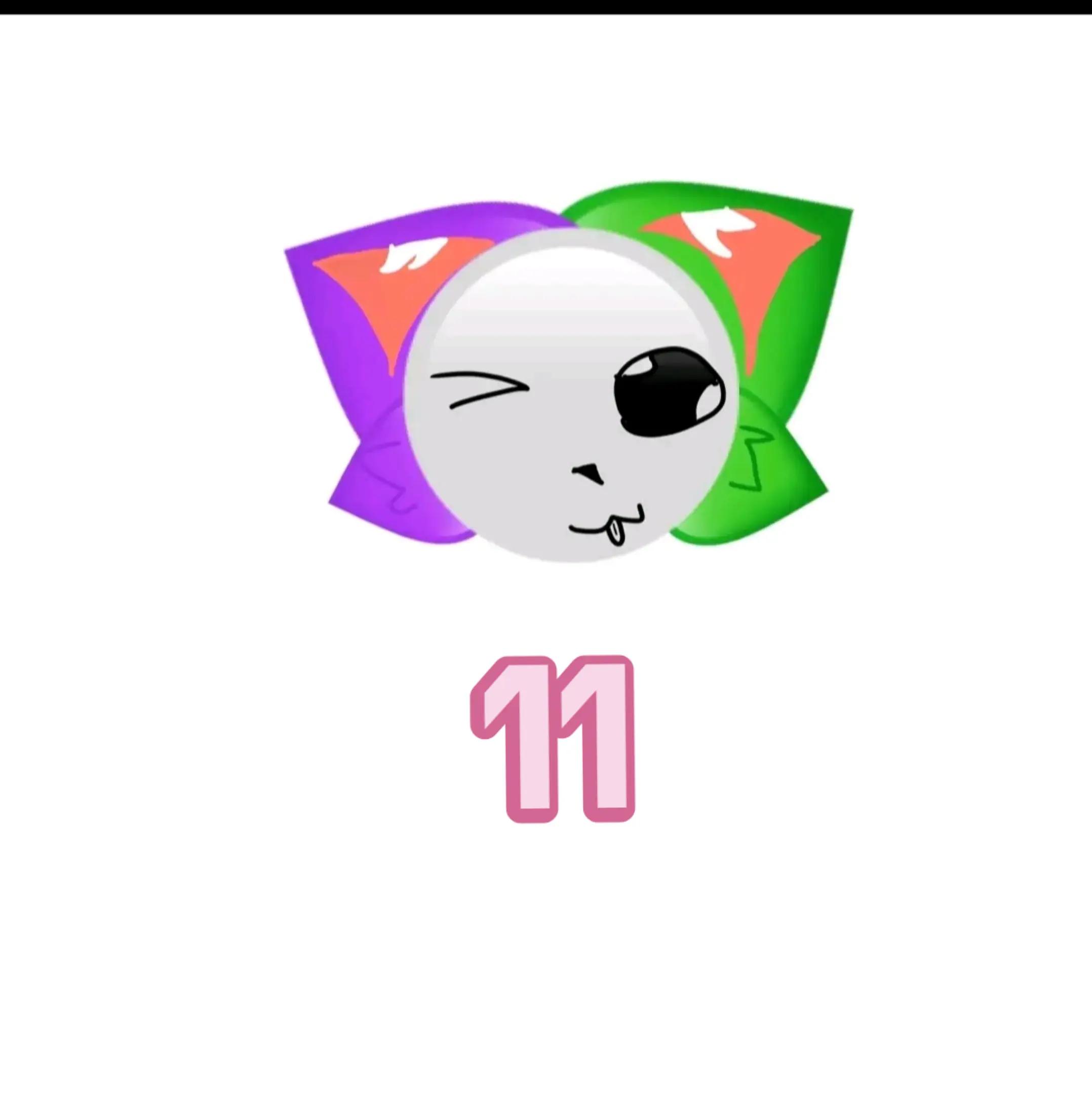 @๐ขkit๐
