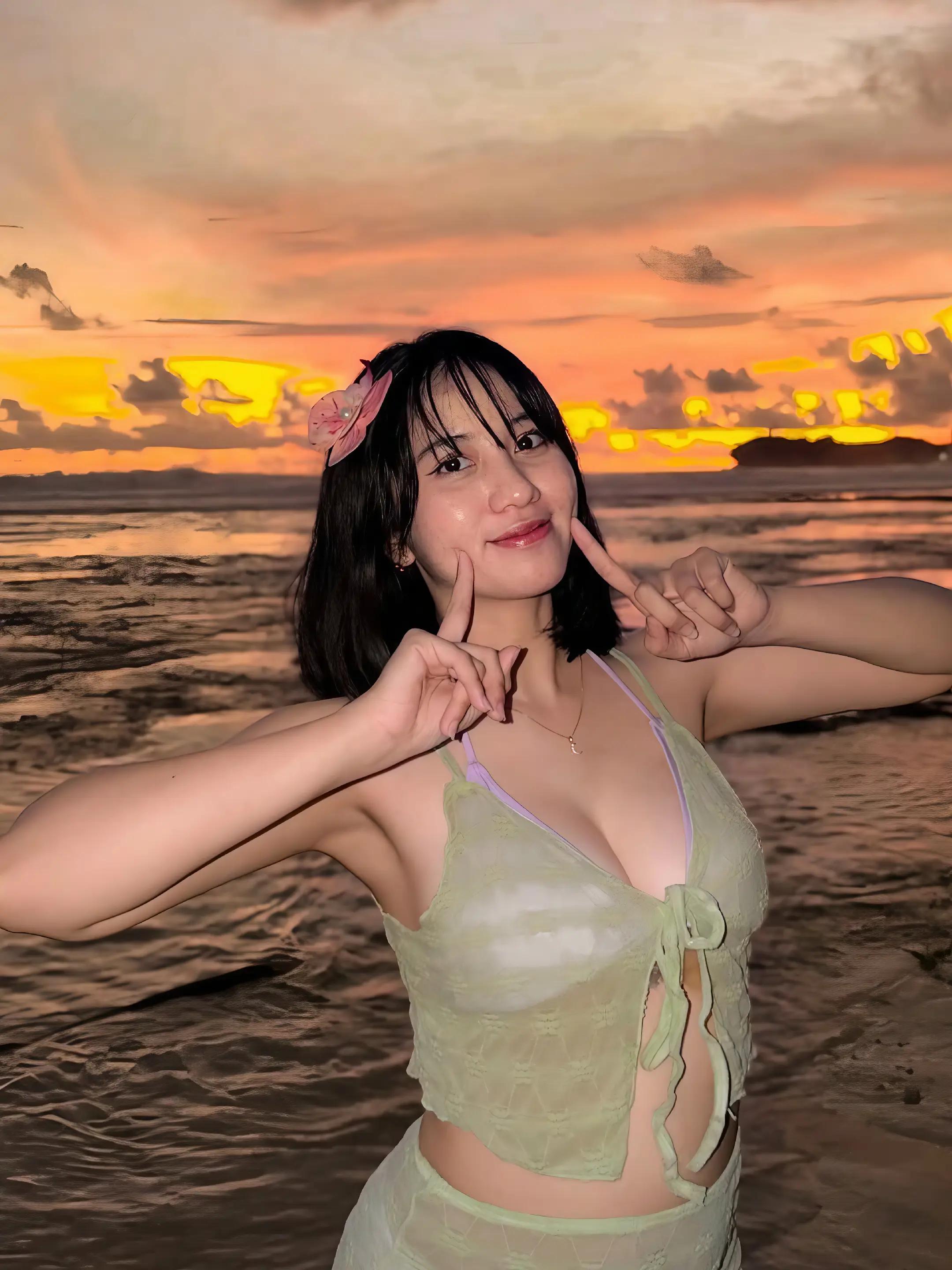 @Exclusive