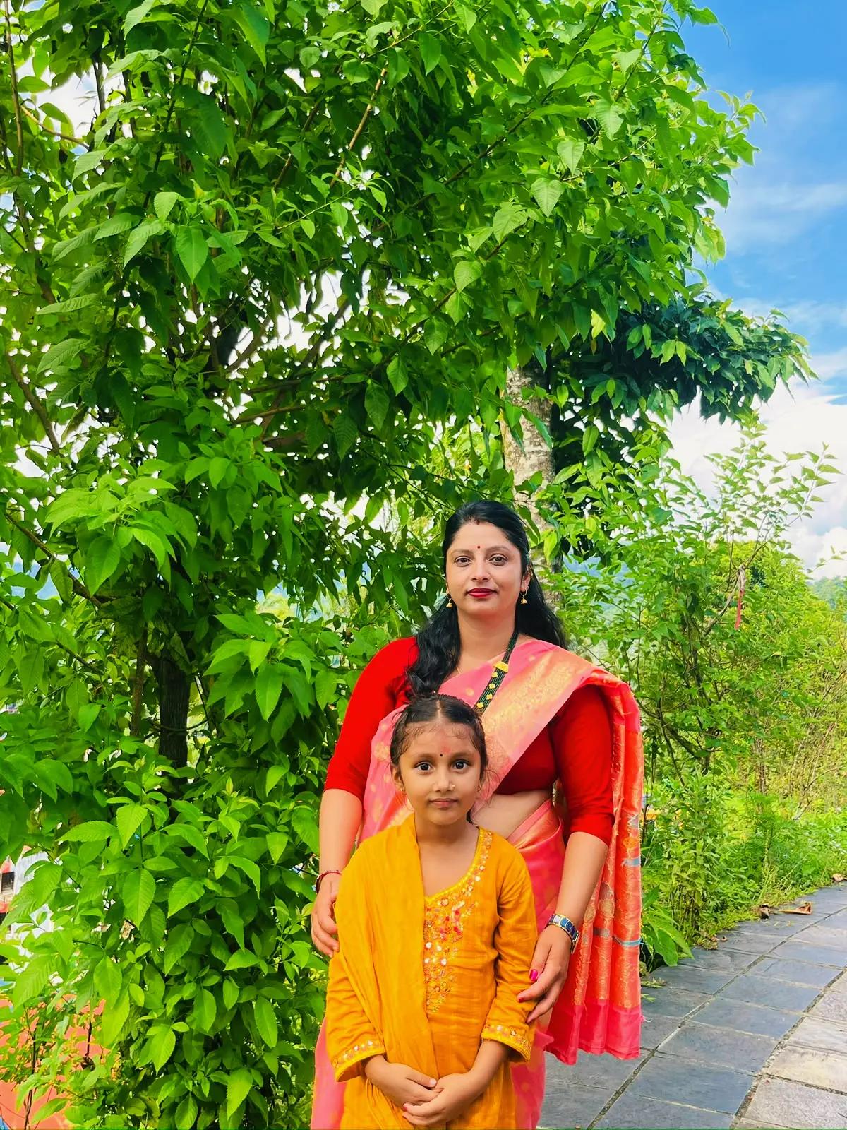@kamalasubedi