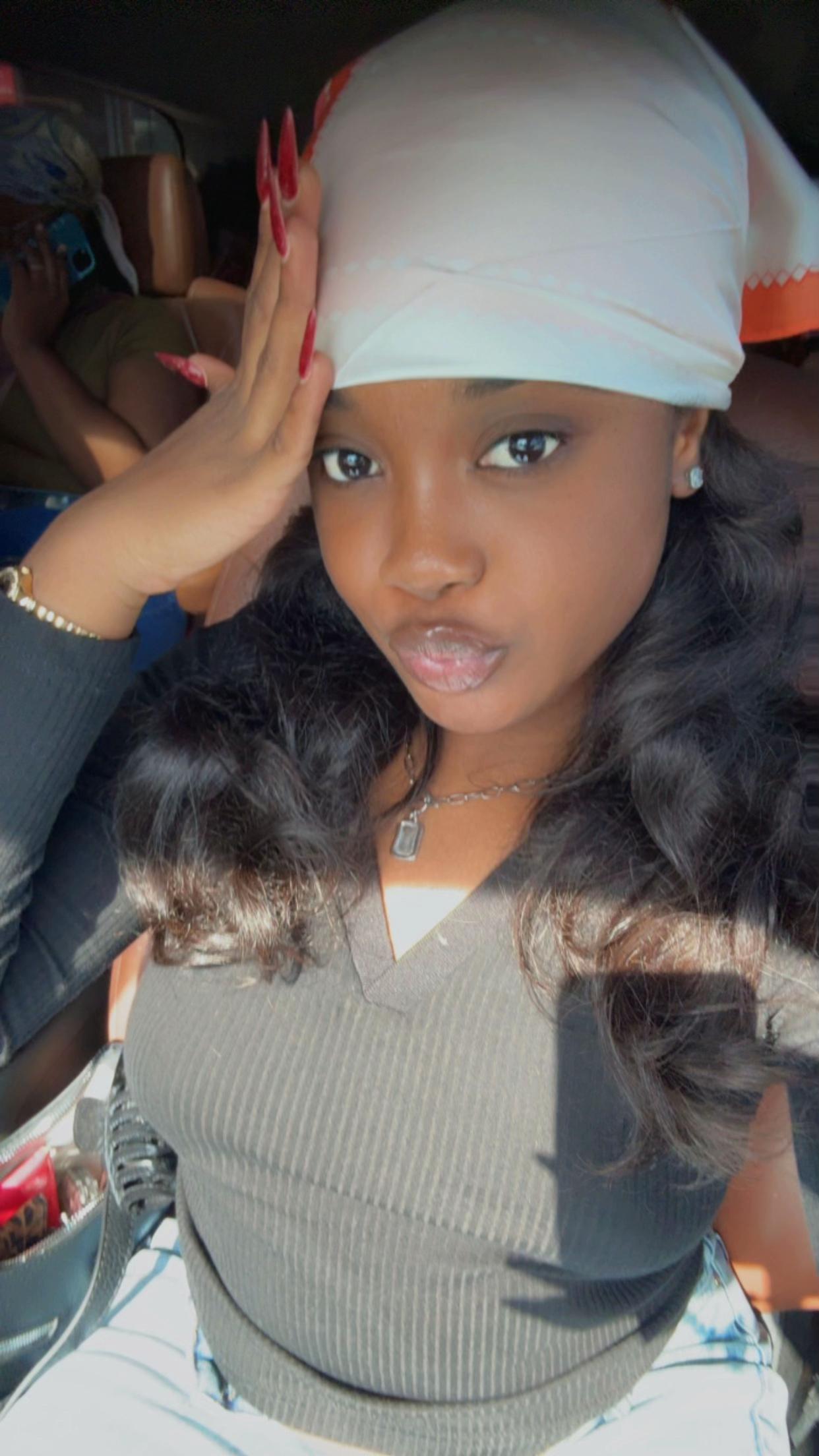 @🐆🎀JENN!FER 🇭🇹OFFICIAL🧚🏽