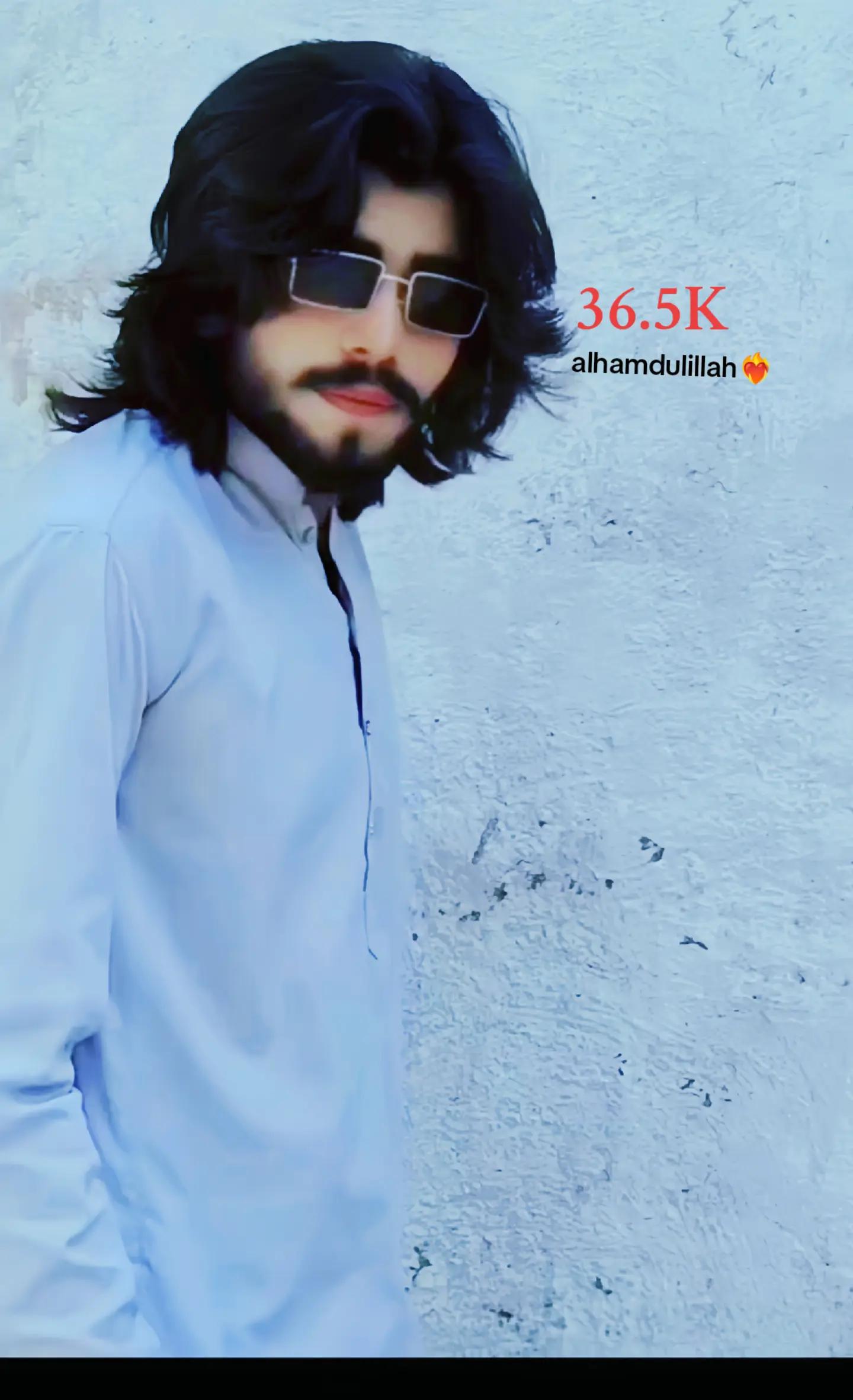 @👑ایان بادشاہ👑