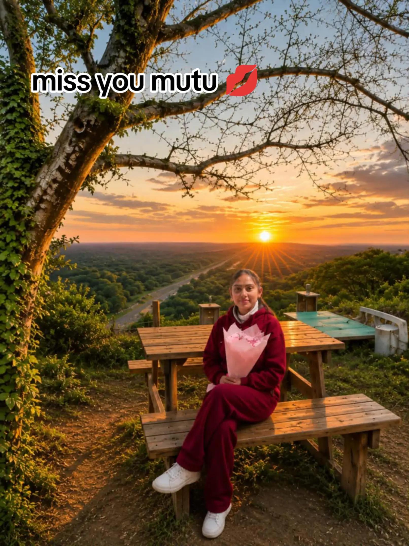 @Niraj:Aayusha 💫❤️💘❤️