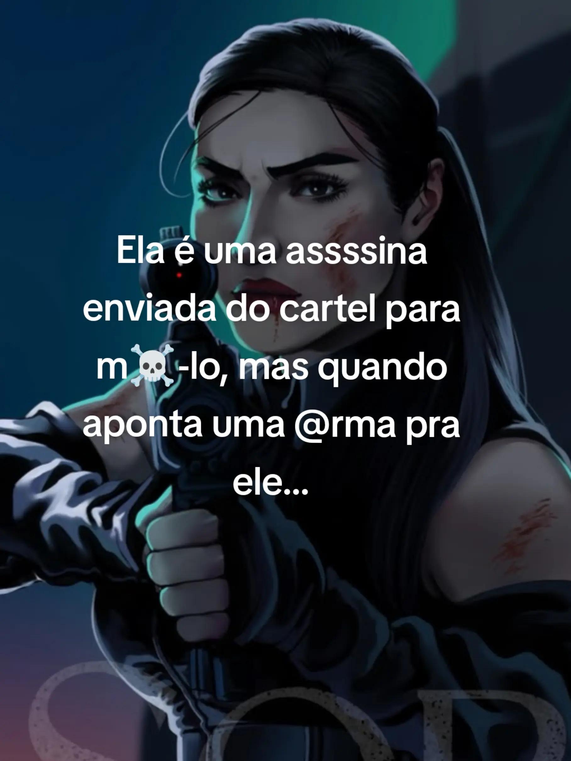 @vpassessorialiteraria