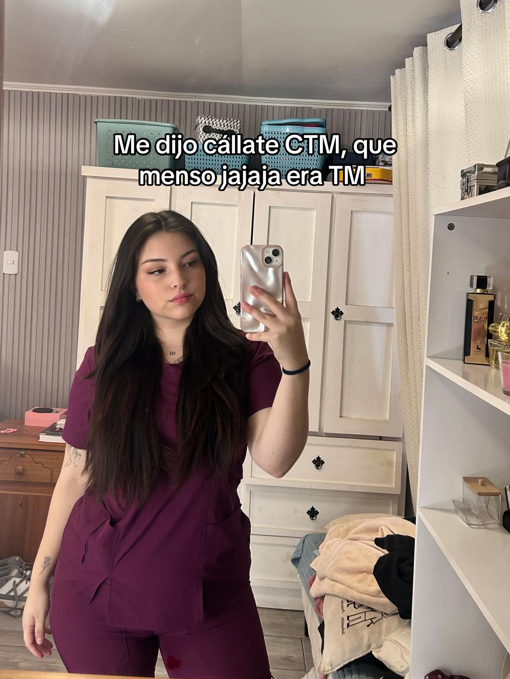 @Sofivfernanda🌺