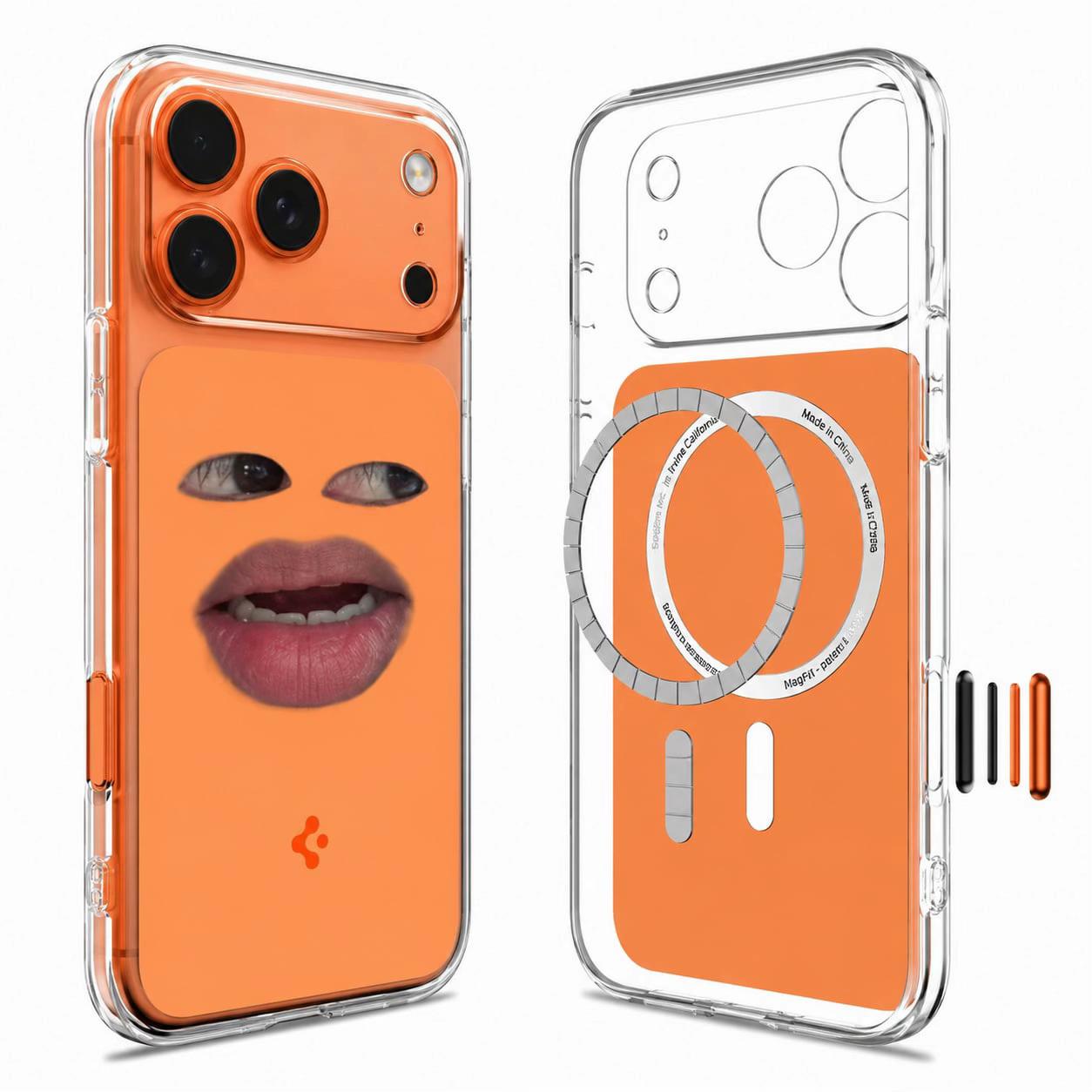 @Spigen PH