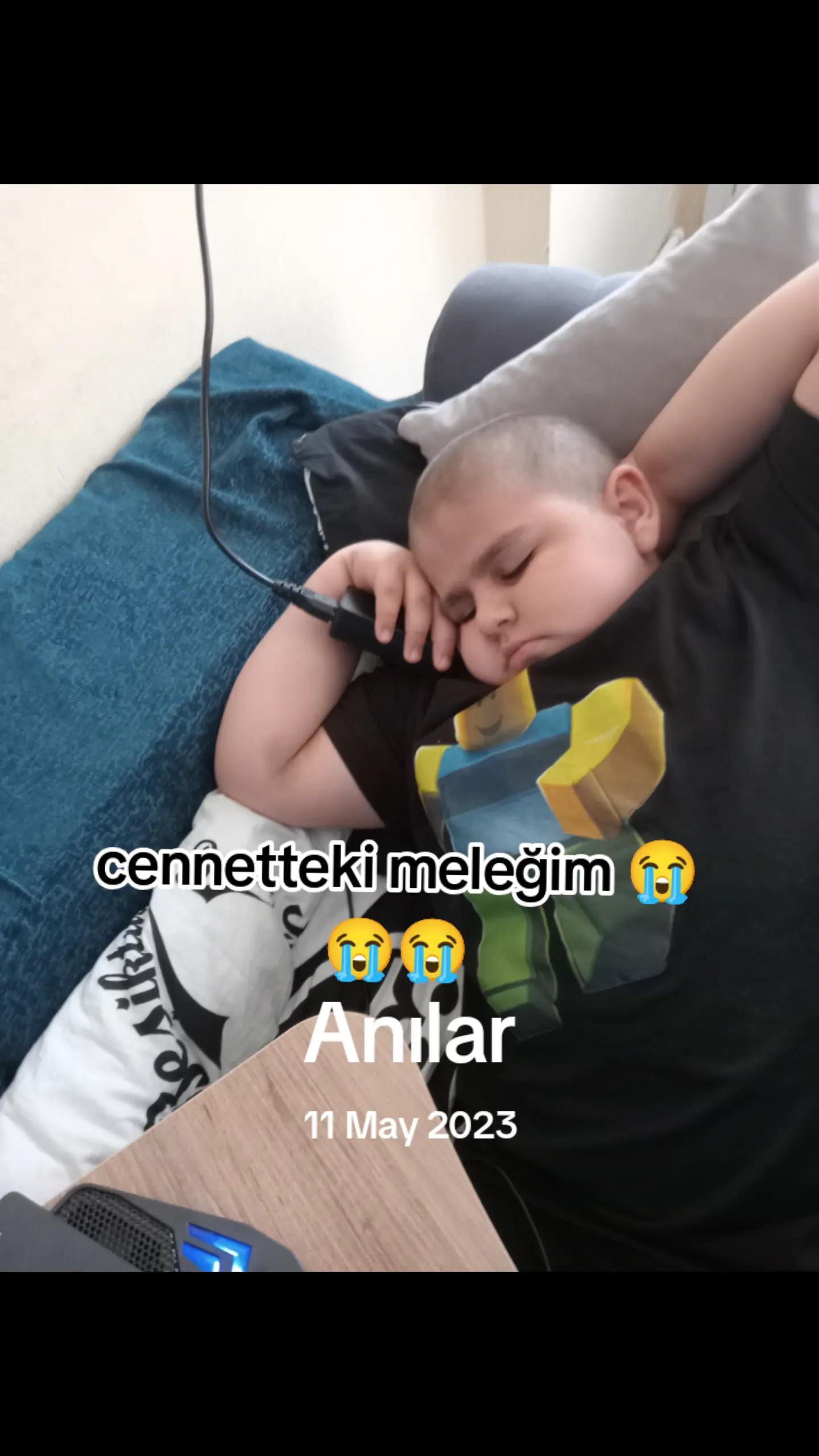 @umut Talha yıldız