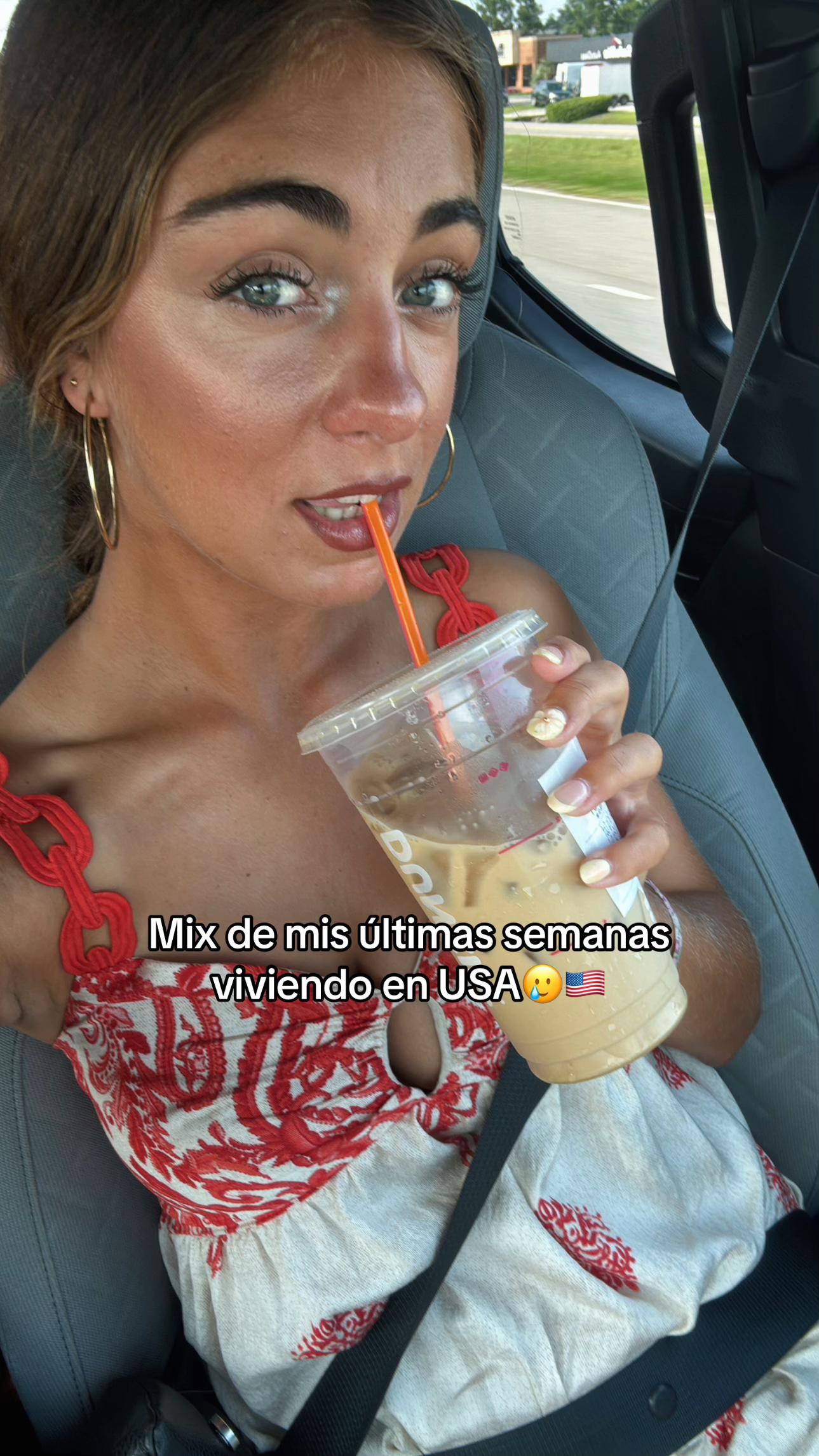 @palomitasinalas