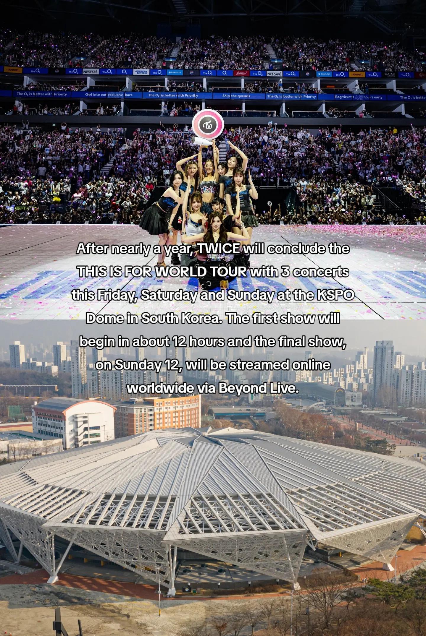 @THIS IS FOR WORLD TOUR