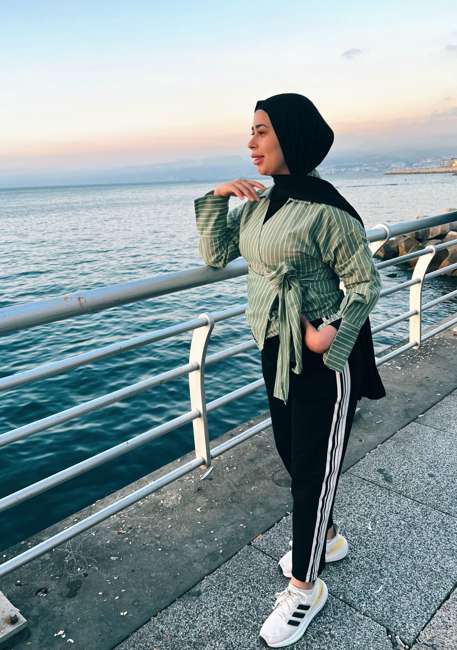 @بومة🦉🤎