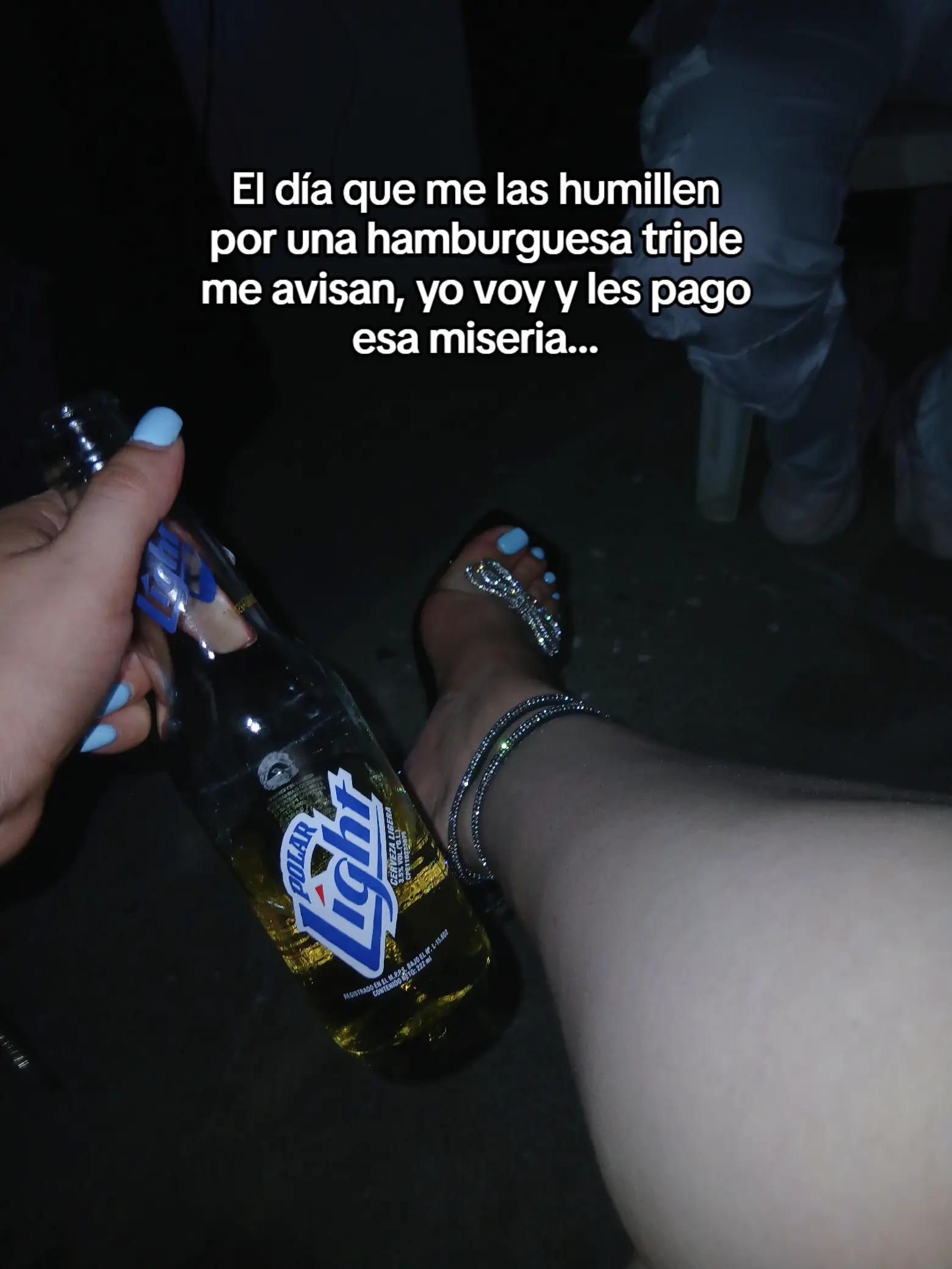 @Naii✨