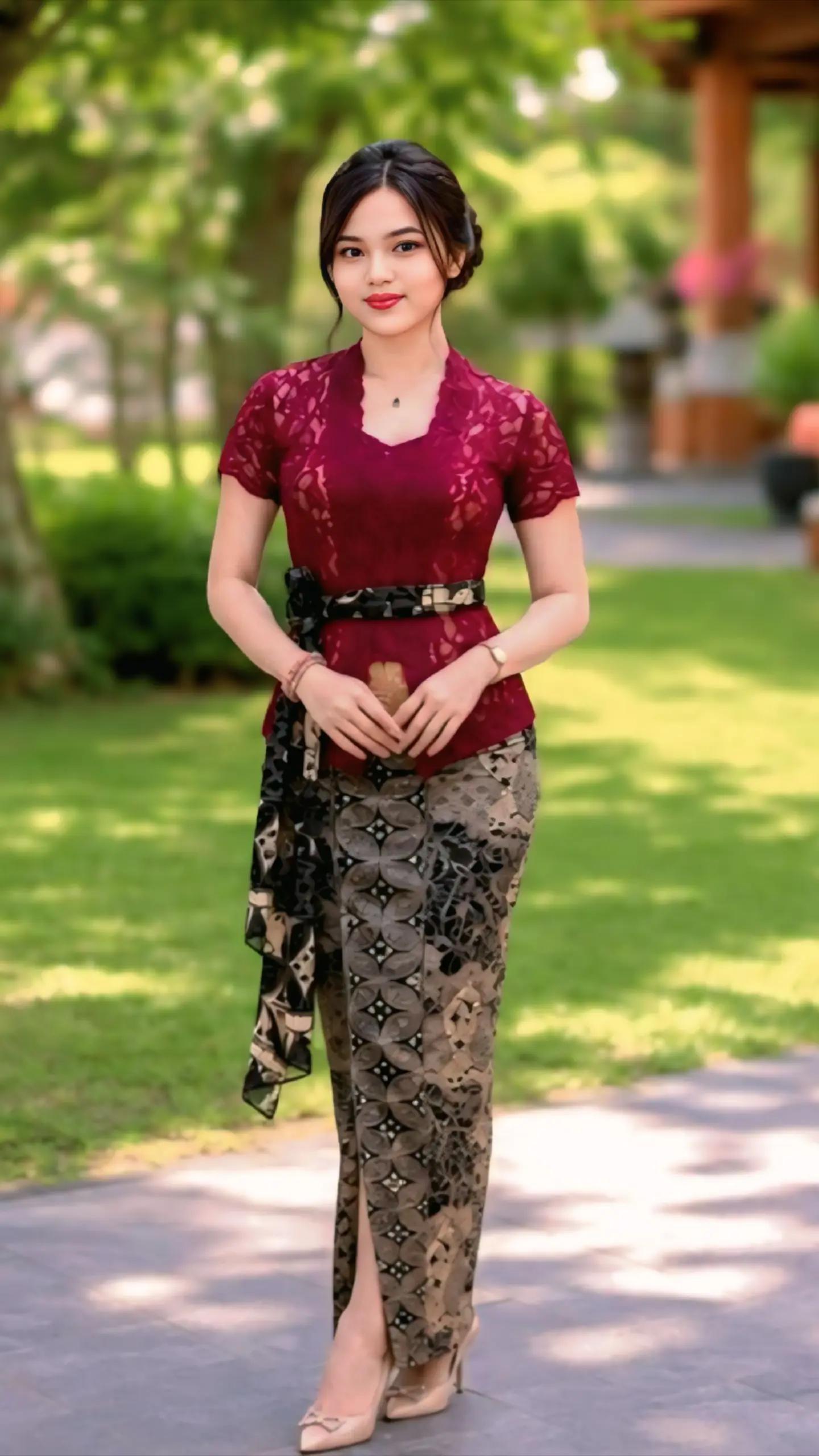@akunkedua✨