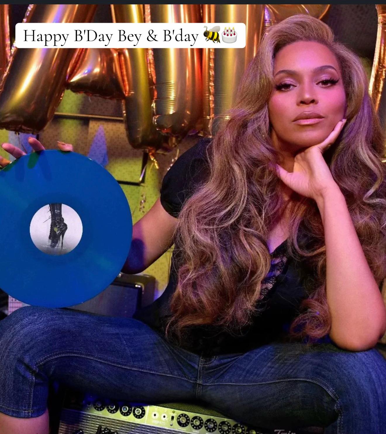 @BethanyJBeyhive🐝