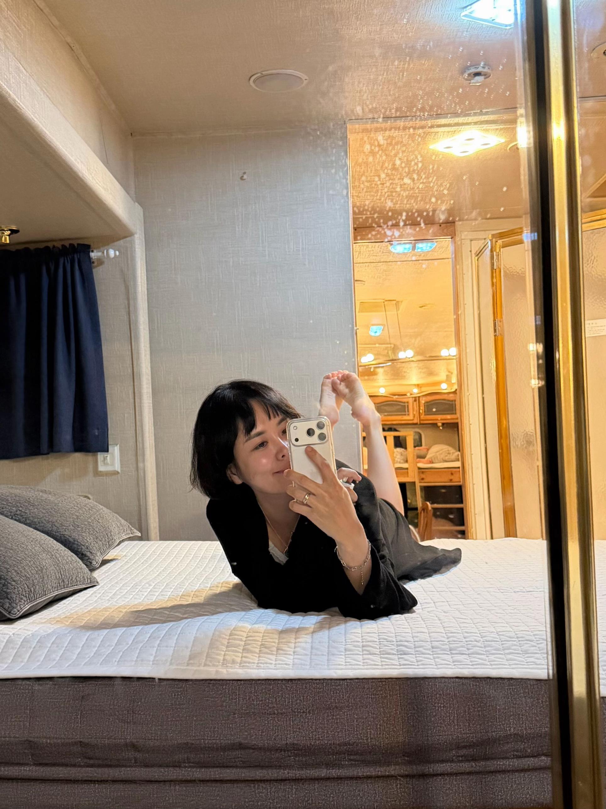 @시원 대장