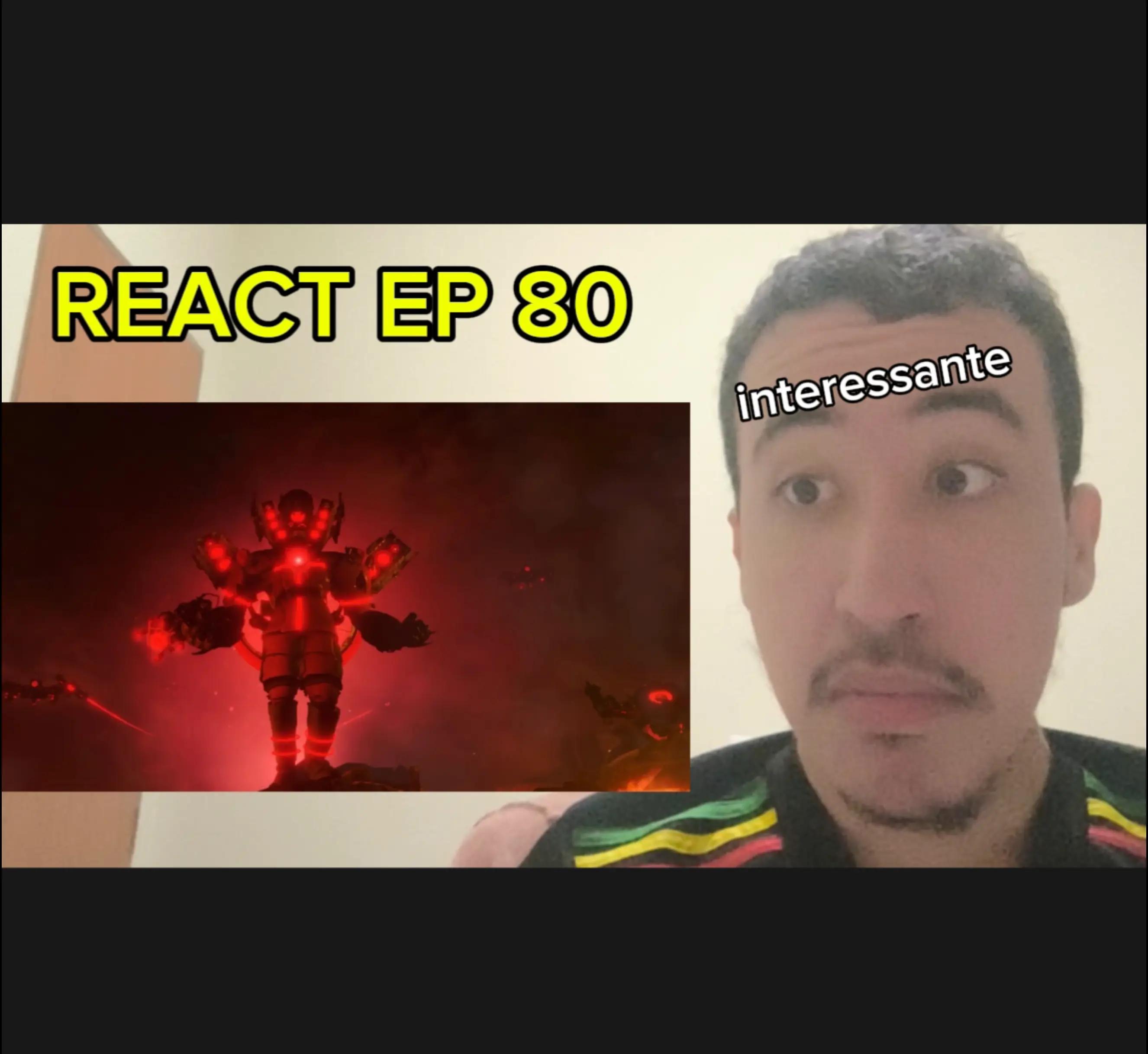 @FELIPÃO
