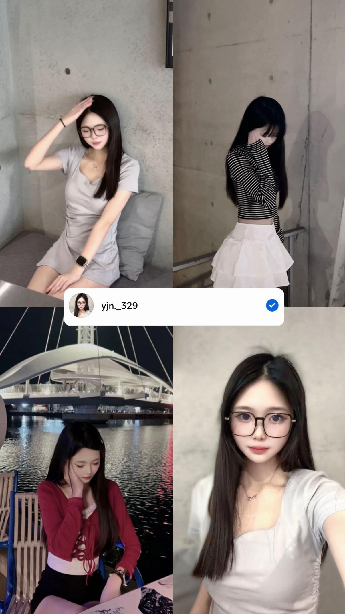@楊小N