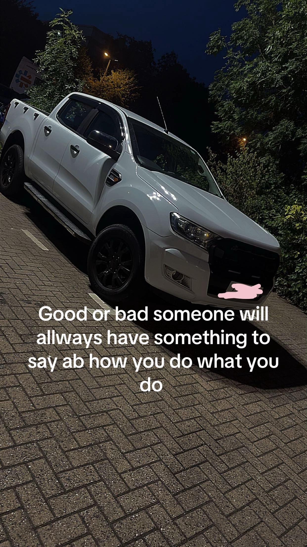 @Andrew