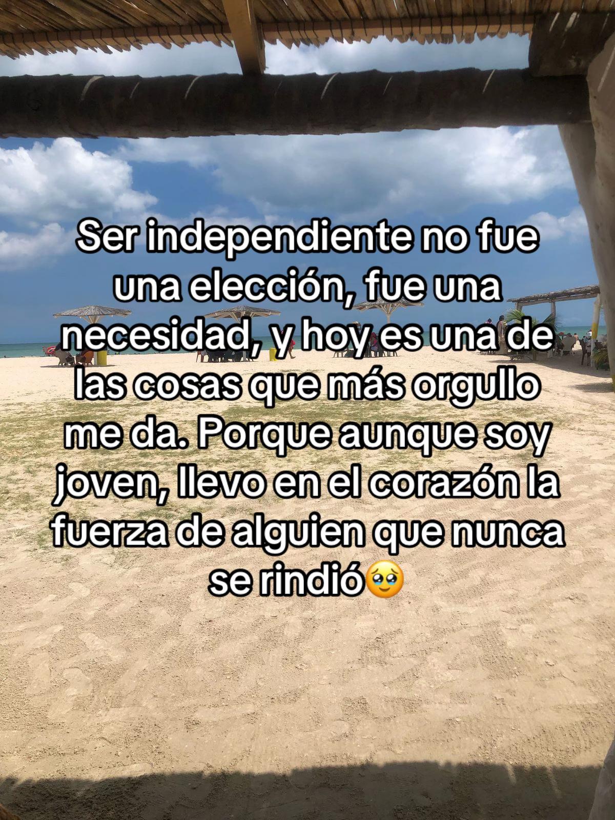 @Tina❤️