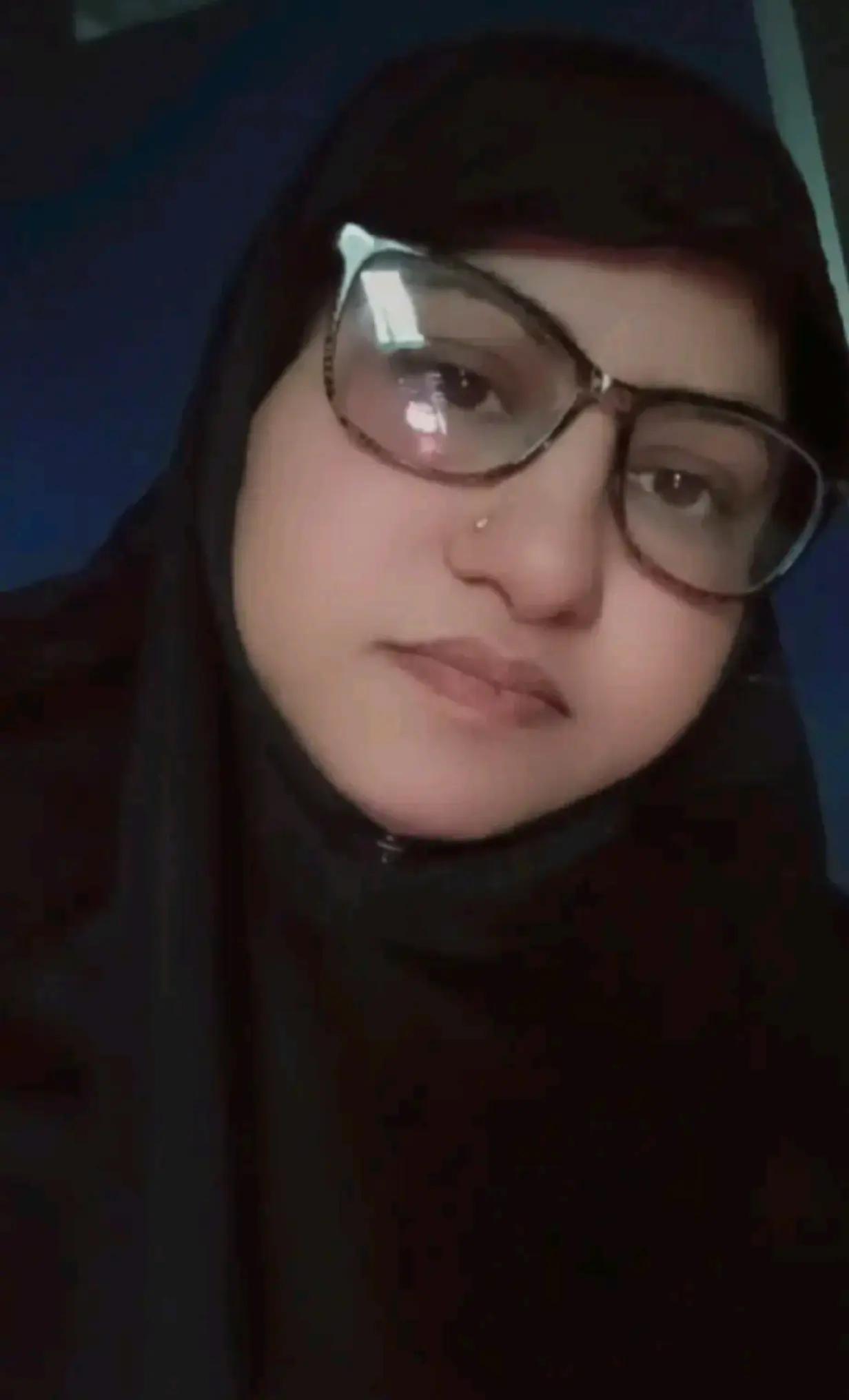 @Shamsun Nahar