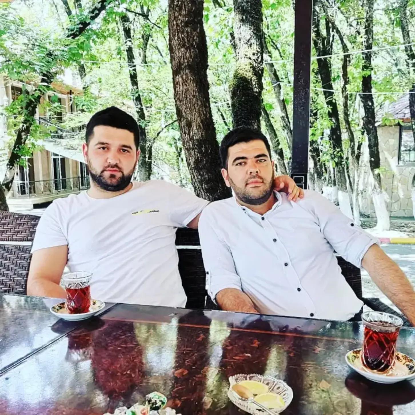 @🕸🦅HüSeyN🦅🕸