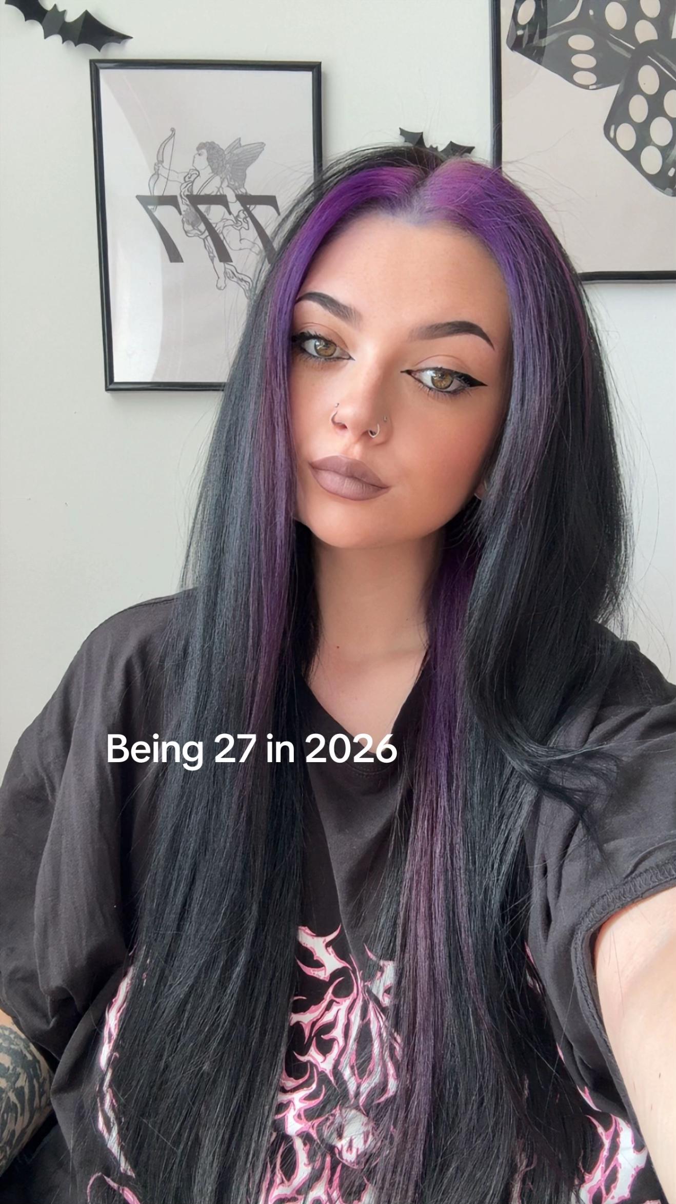@Shan🦇