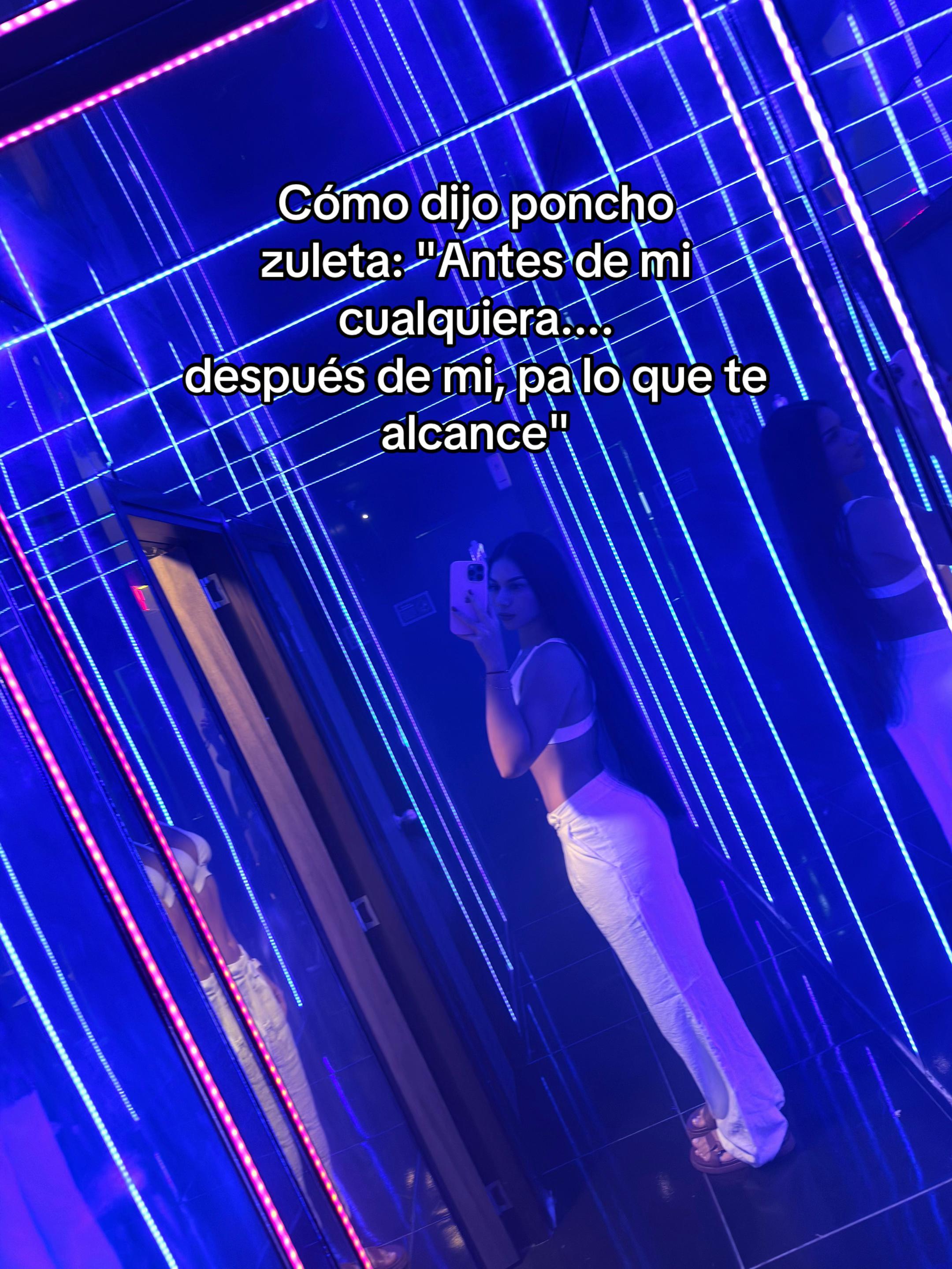 @mariacamilaacuna