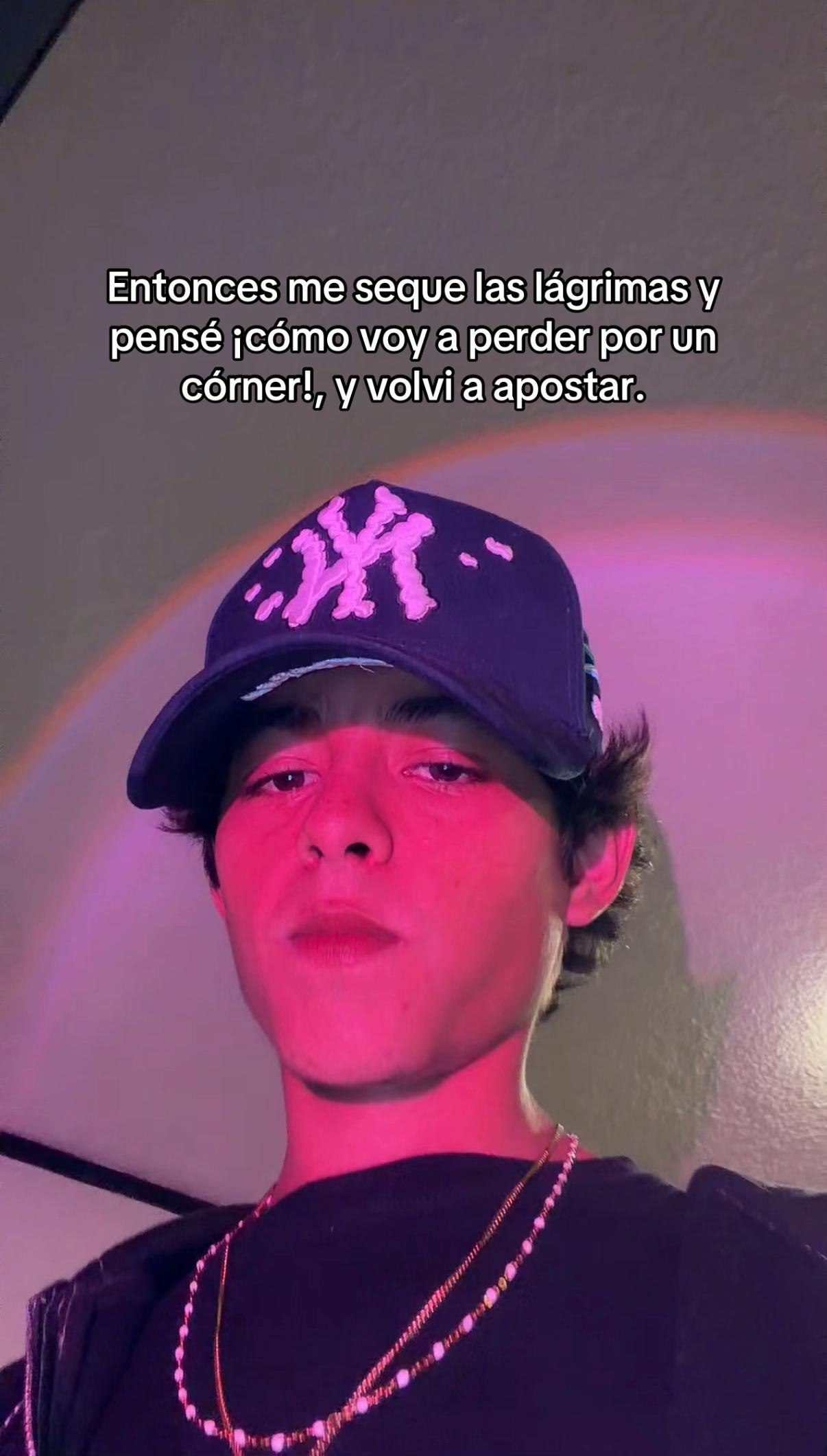 @Mikedlvf._