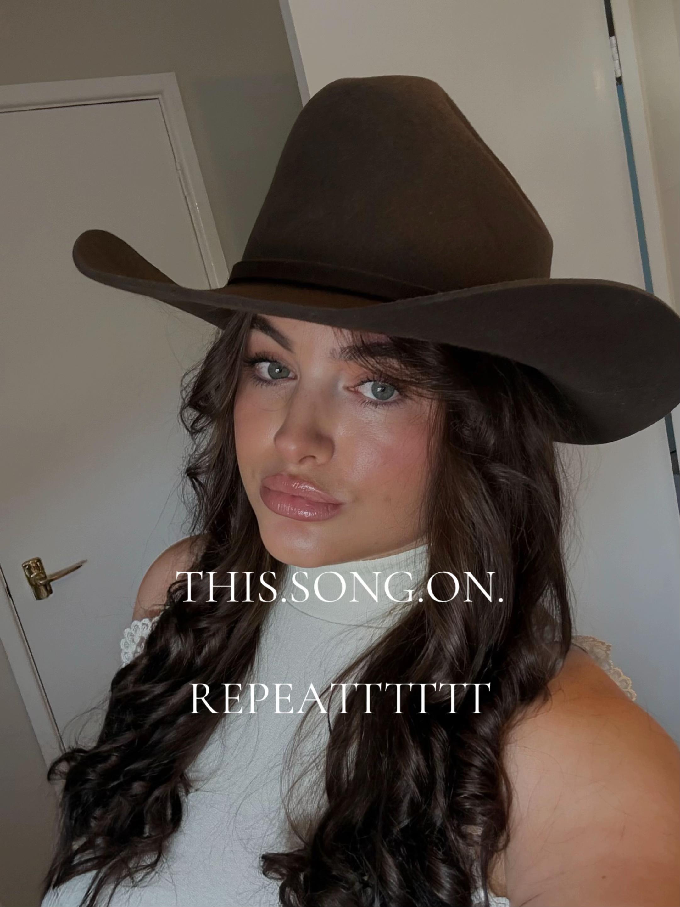 @Nicole jade 🤍