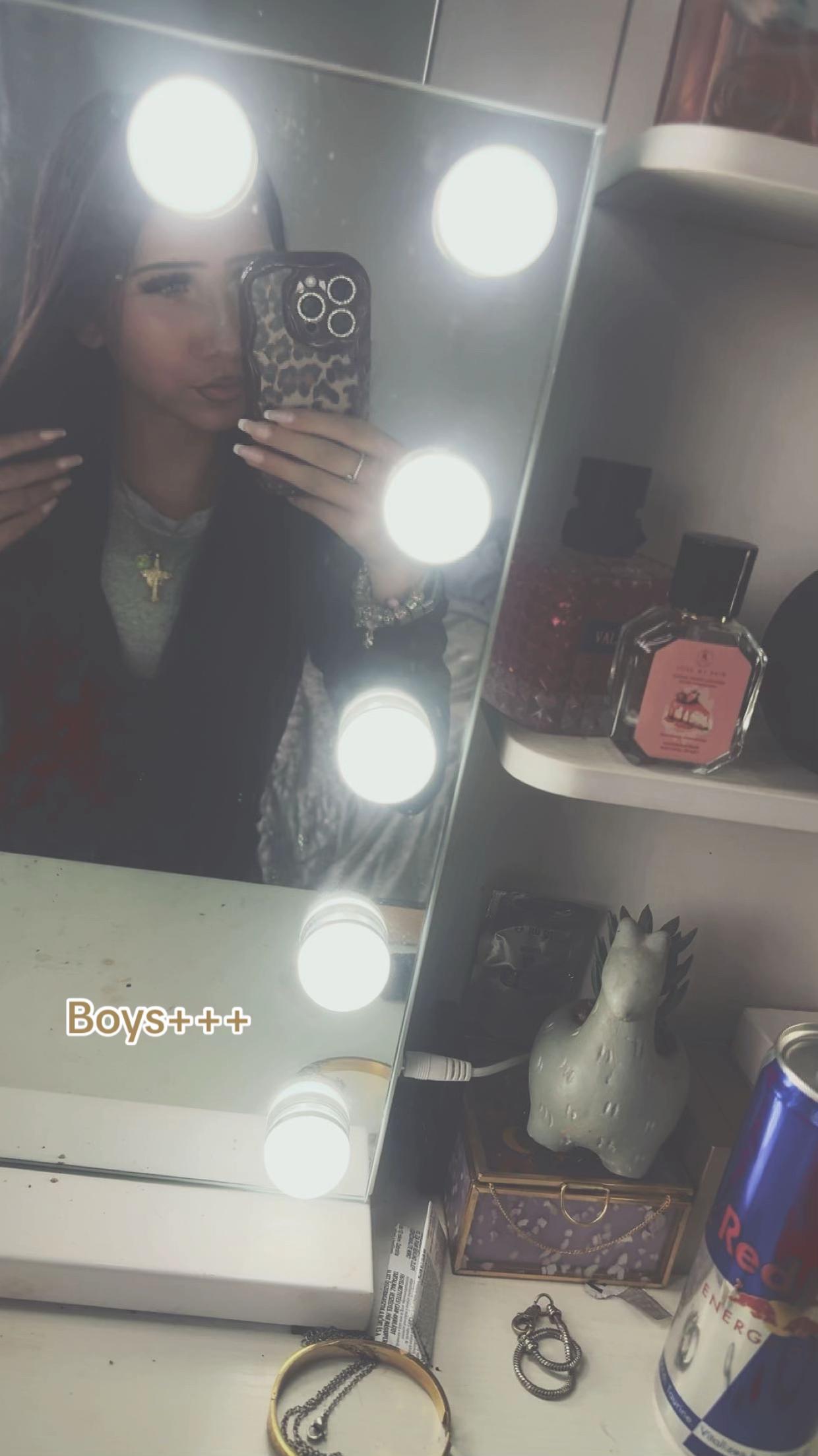 @𝐄𝐋𝐋𝐀~𝐌𝐀𝐘🧸📿